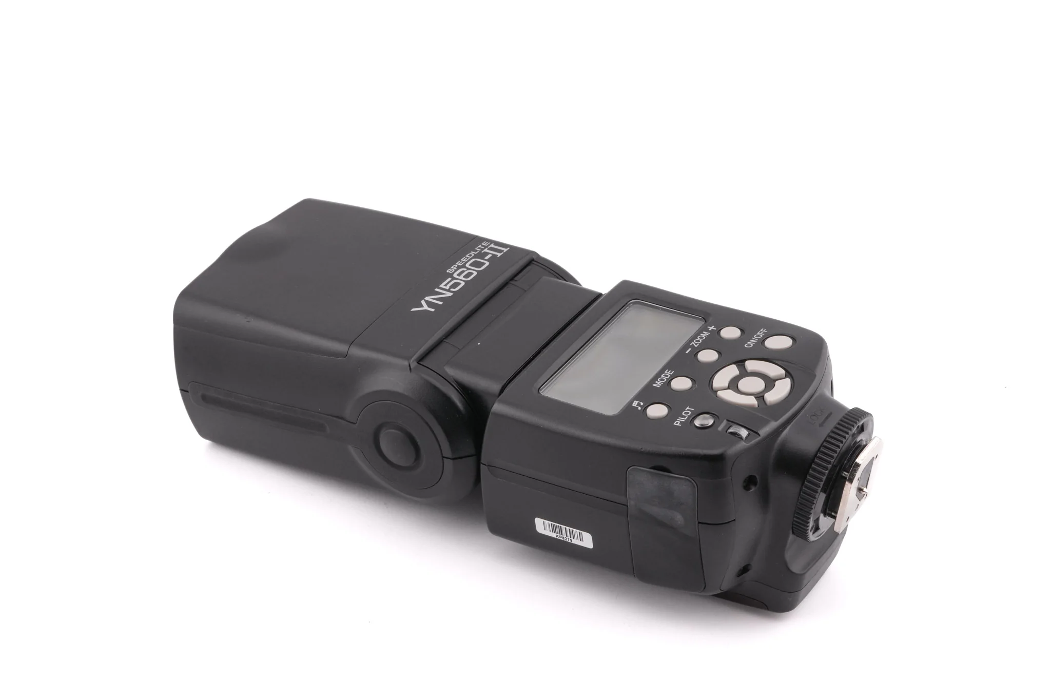 Yongnuo YN560-II Speedlite - Image 2