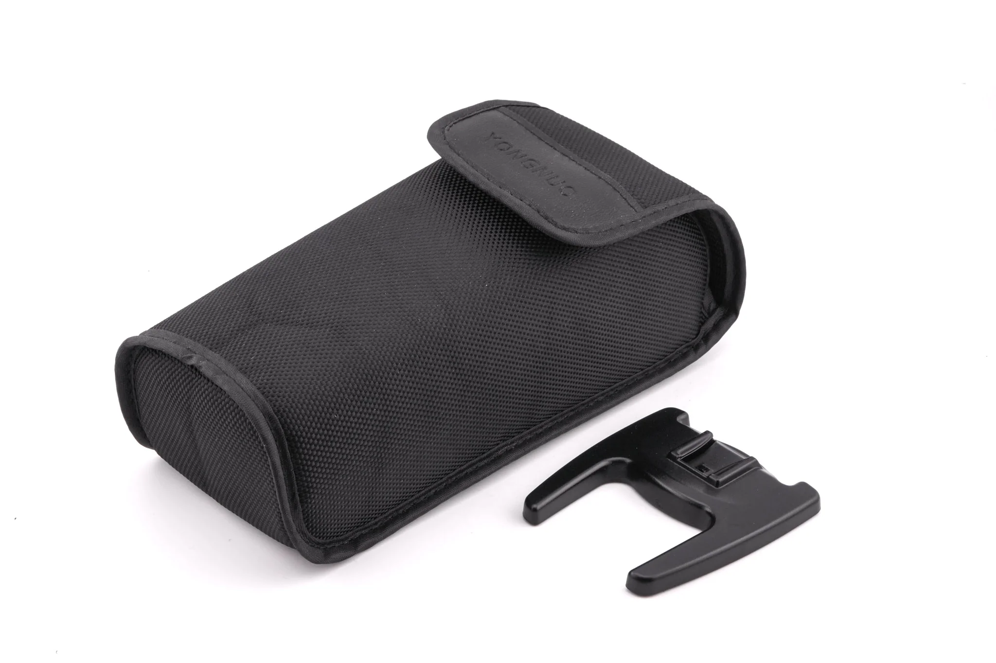 Yongnuo YN560-II Speedlite - Image 4