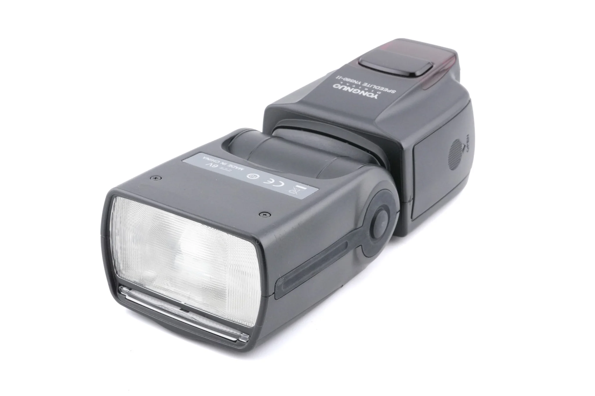Yongnuo YN560-II Speedlite - Image 3