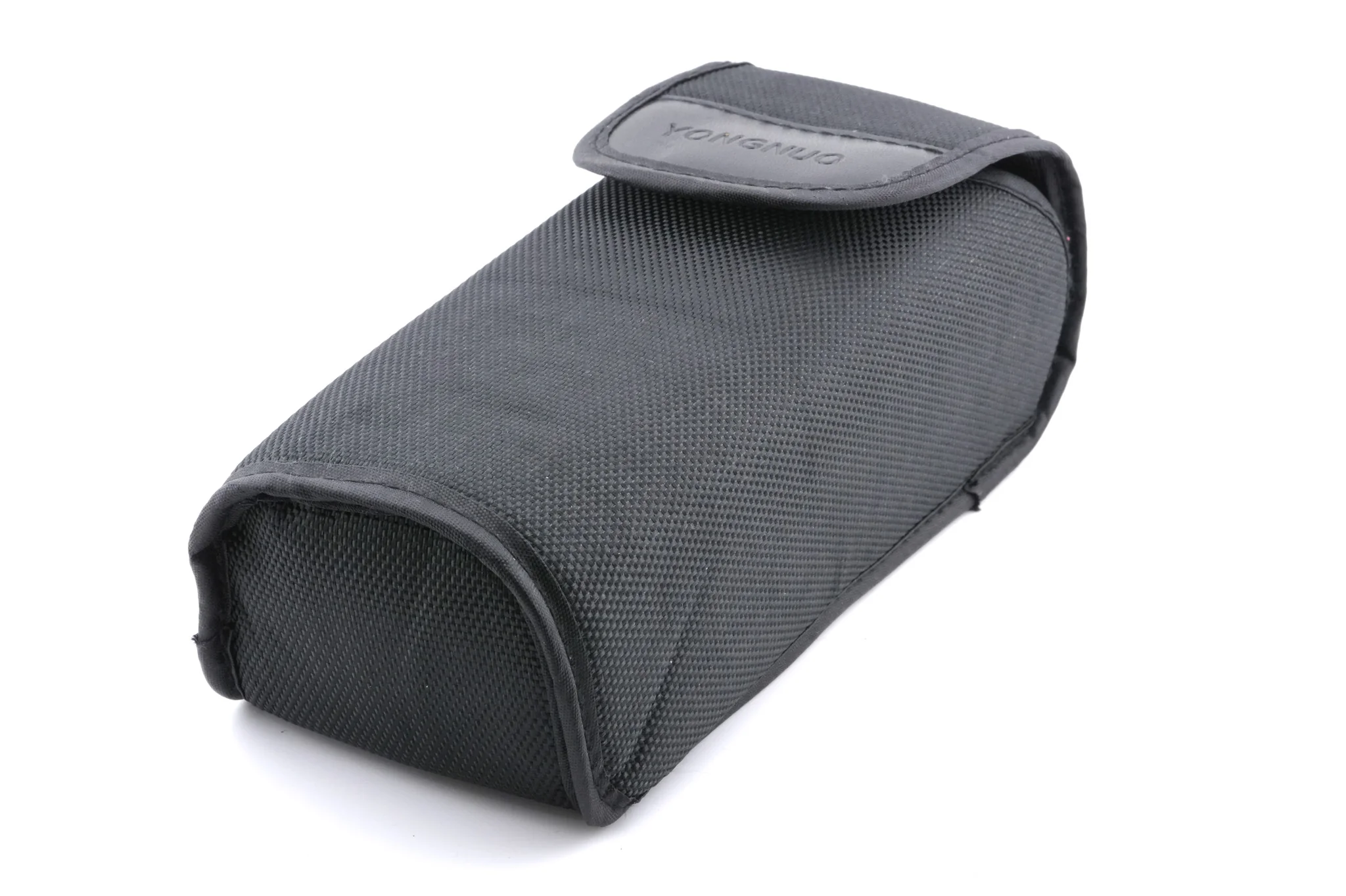 Yongnuo YN560-II Speedlite - Image 5