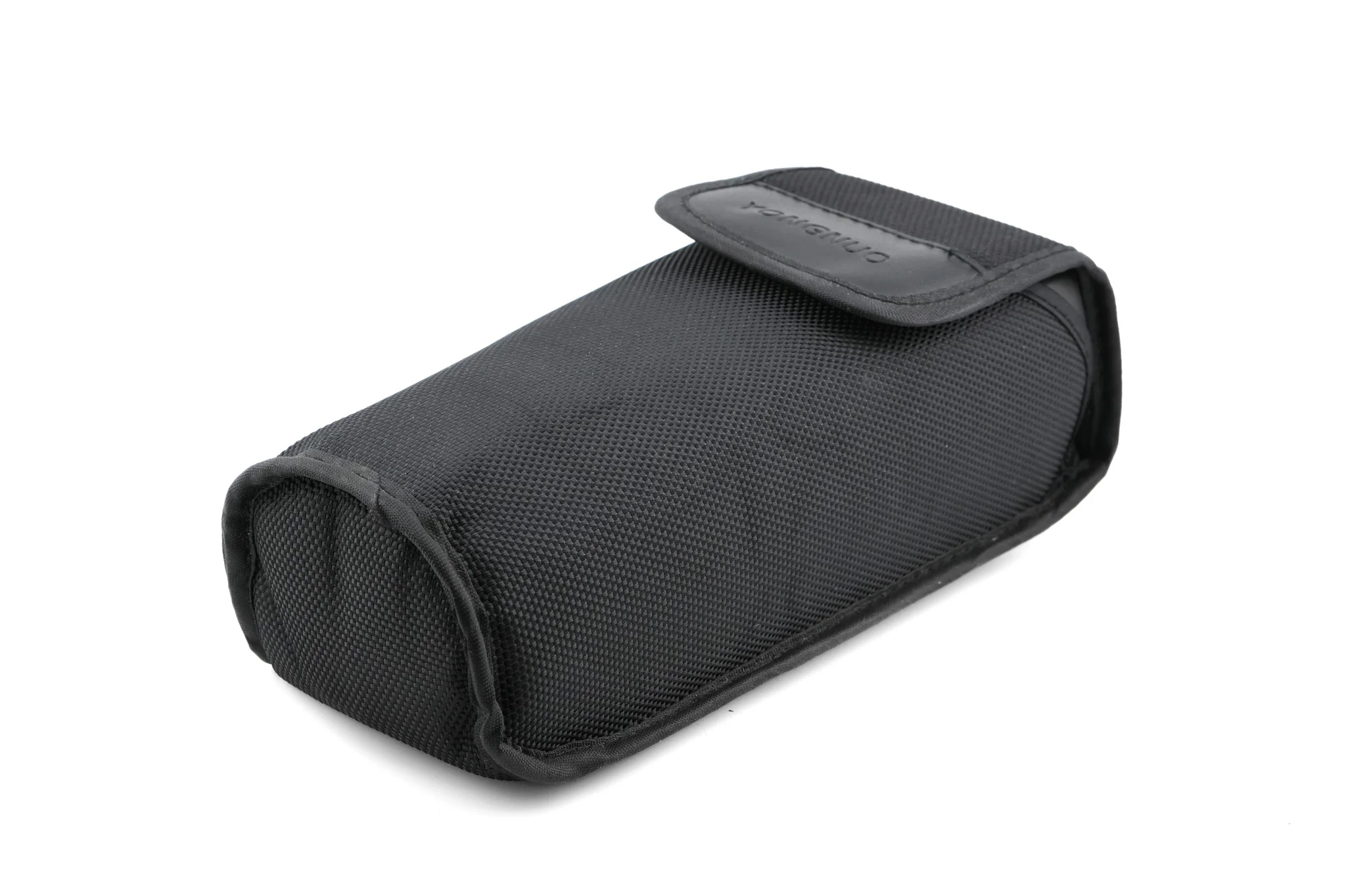 Yongnuo YN560-II Speedlite - Image 3