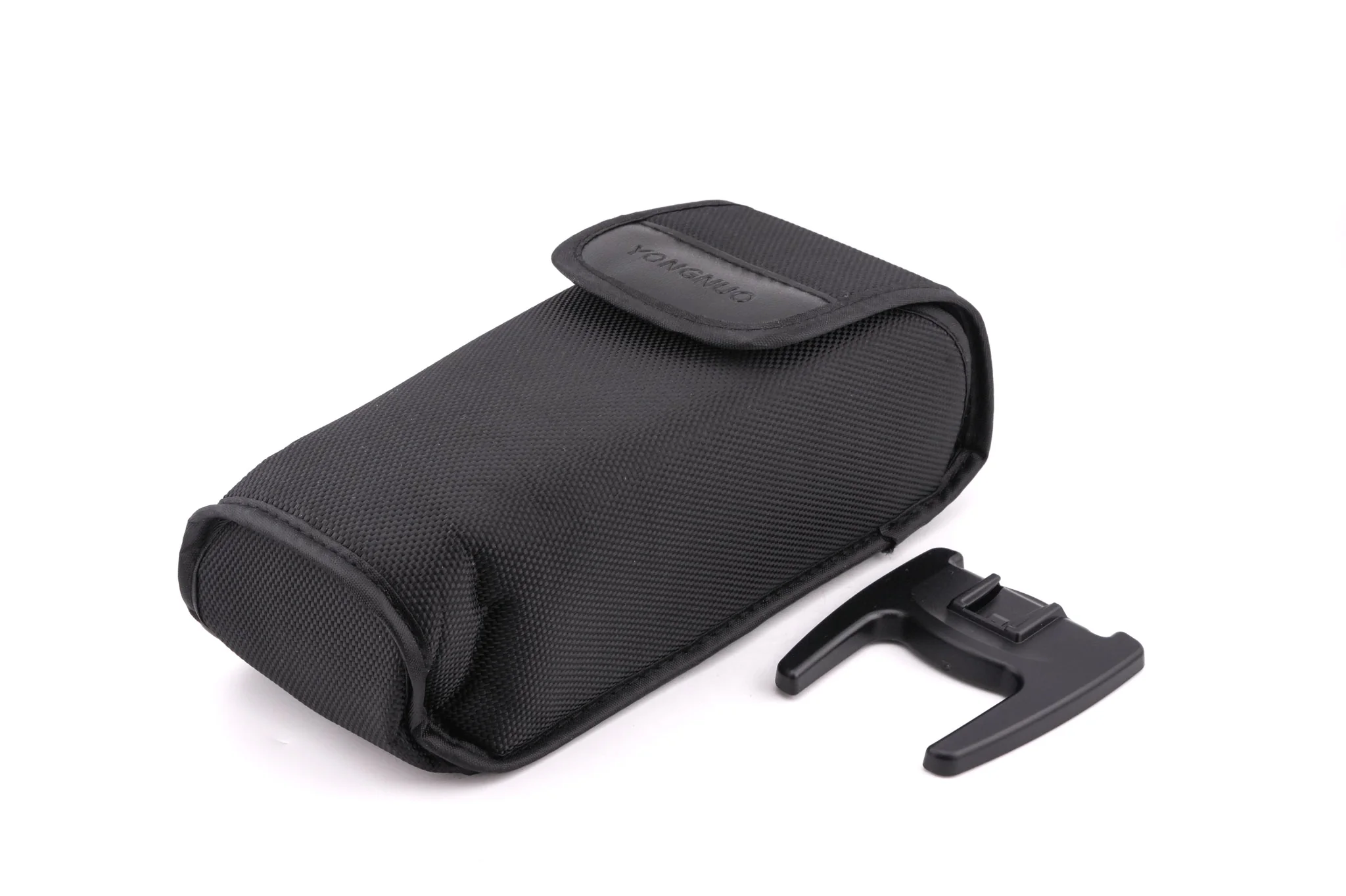 Yongnuo YN560-IV Speedlite - Image 4