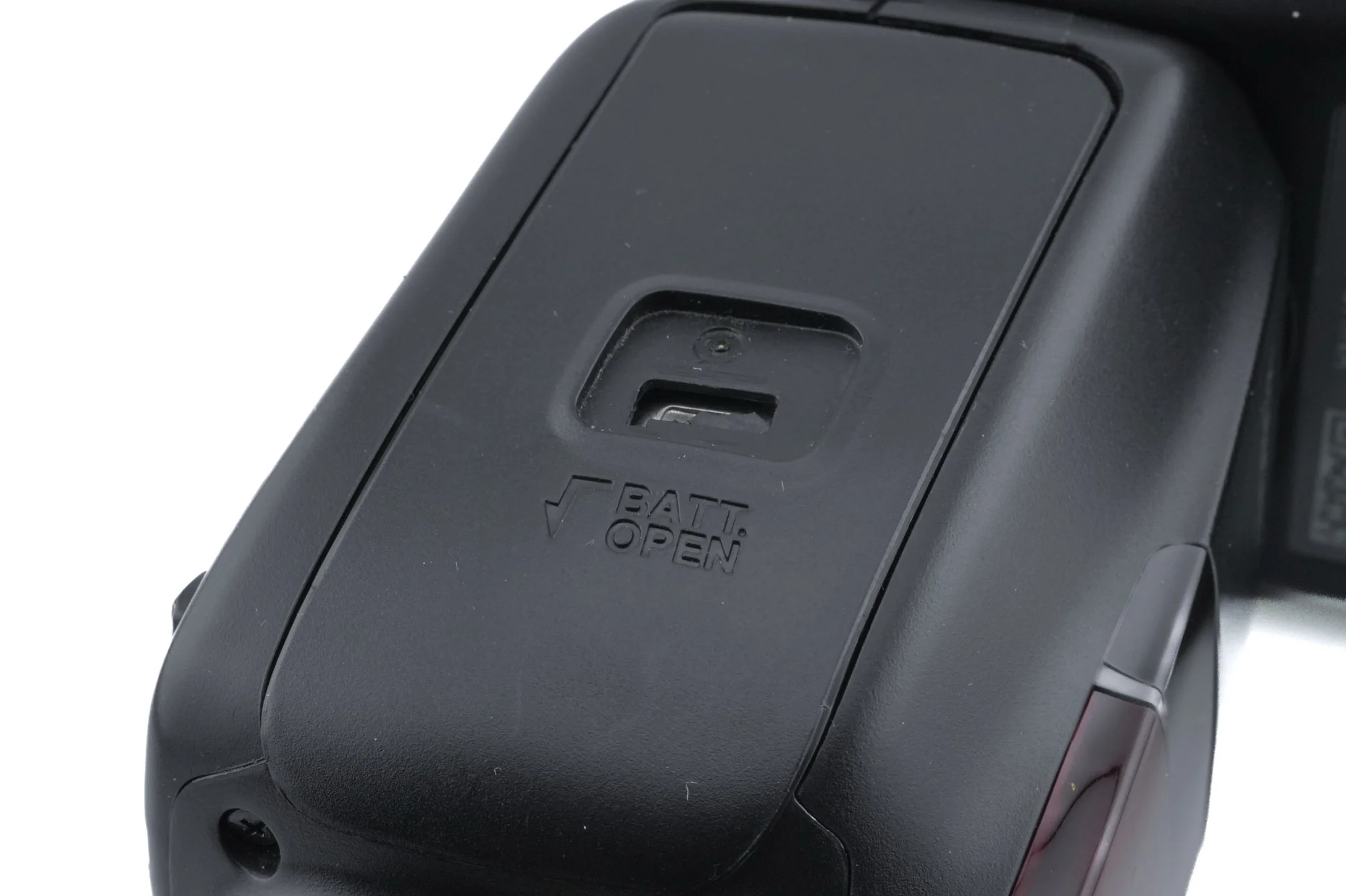 Yongnuo YN600EX-RT Speedlite - Image 5