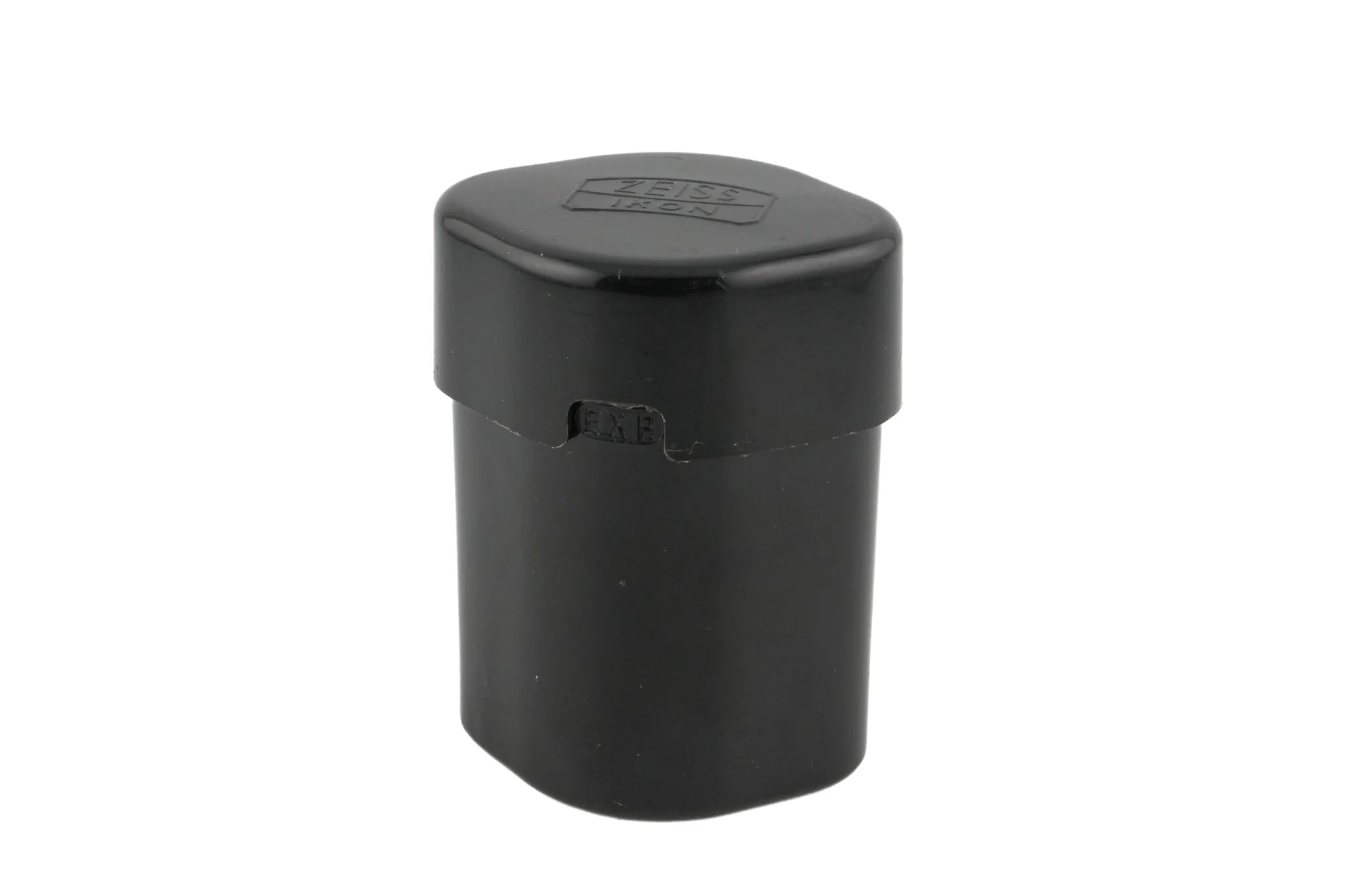 Zeiss Ikon Reloadable 35mm Film Cassette (540/01) - Image 3