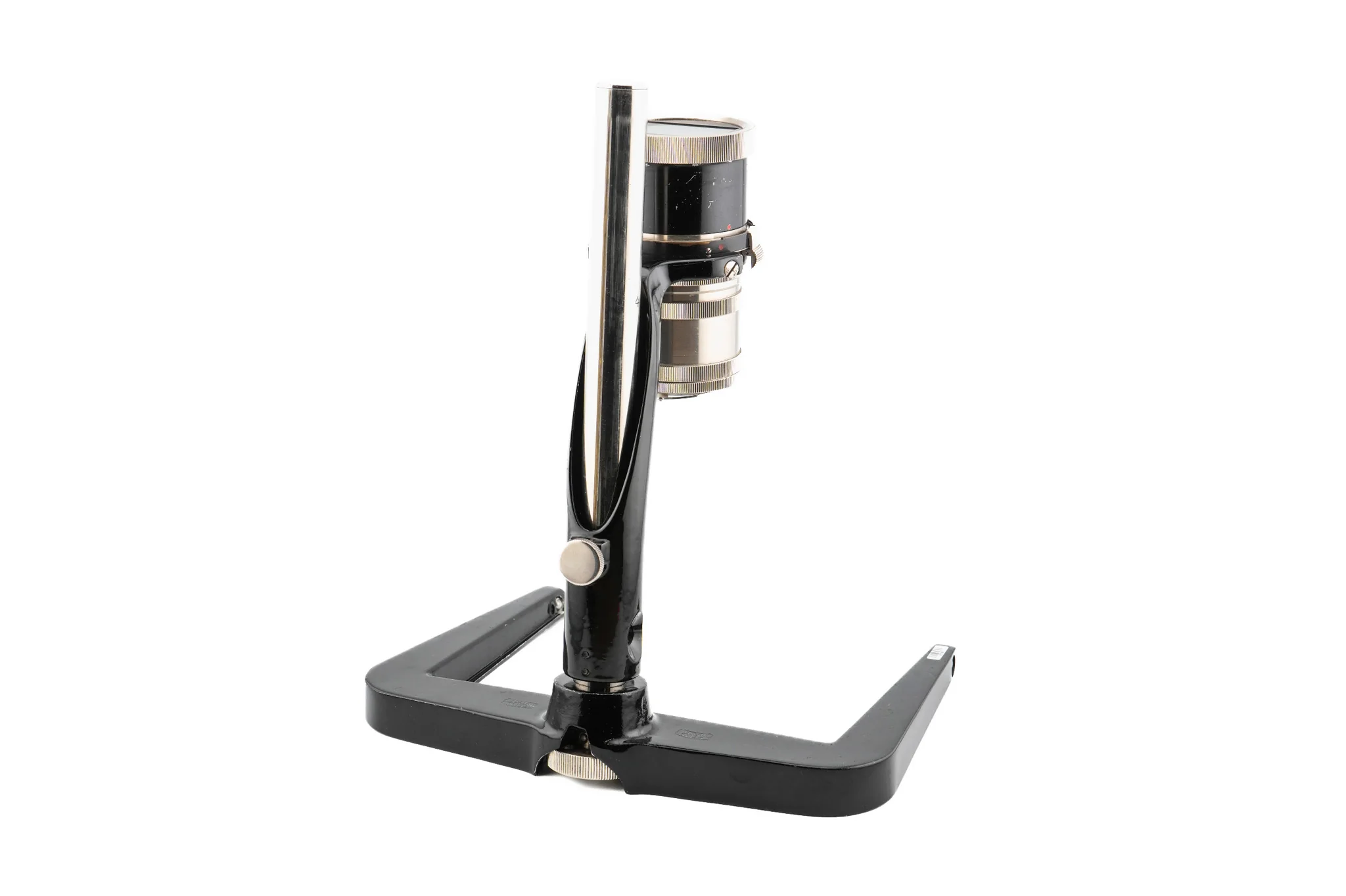 Zeiss Ikon Contax Copy Stand 5520/1 - Image 2