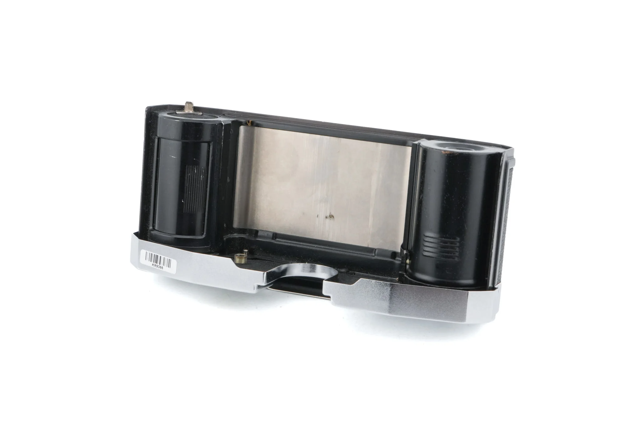 Zeiss Ikon Interchangeable Film Back (Contarex) - Image 2
