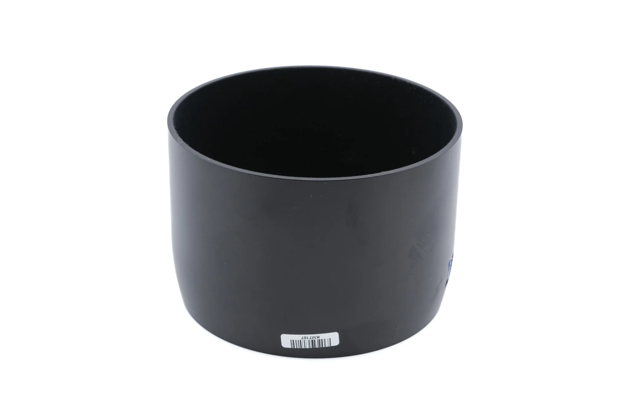 Carl Zeiss Lens Hood (100mm f2 Milvus) - Image 2