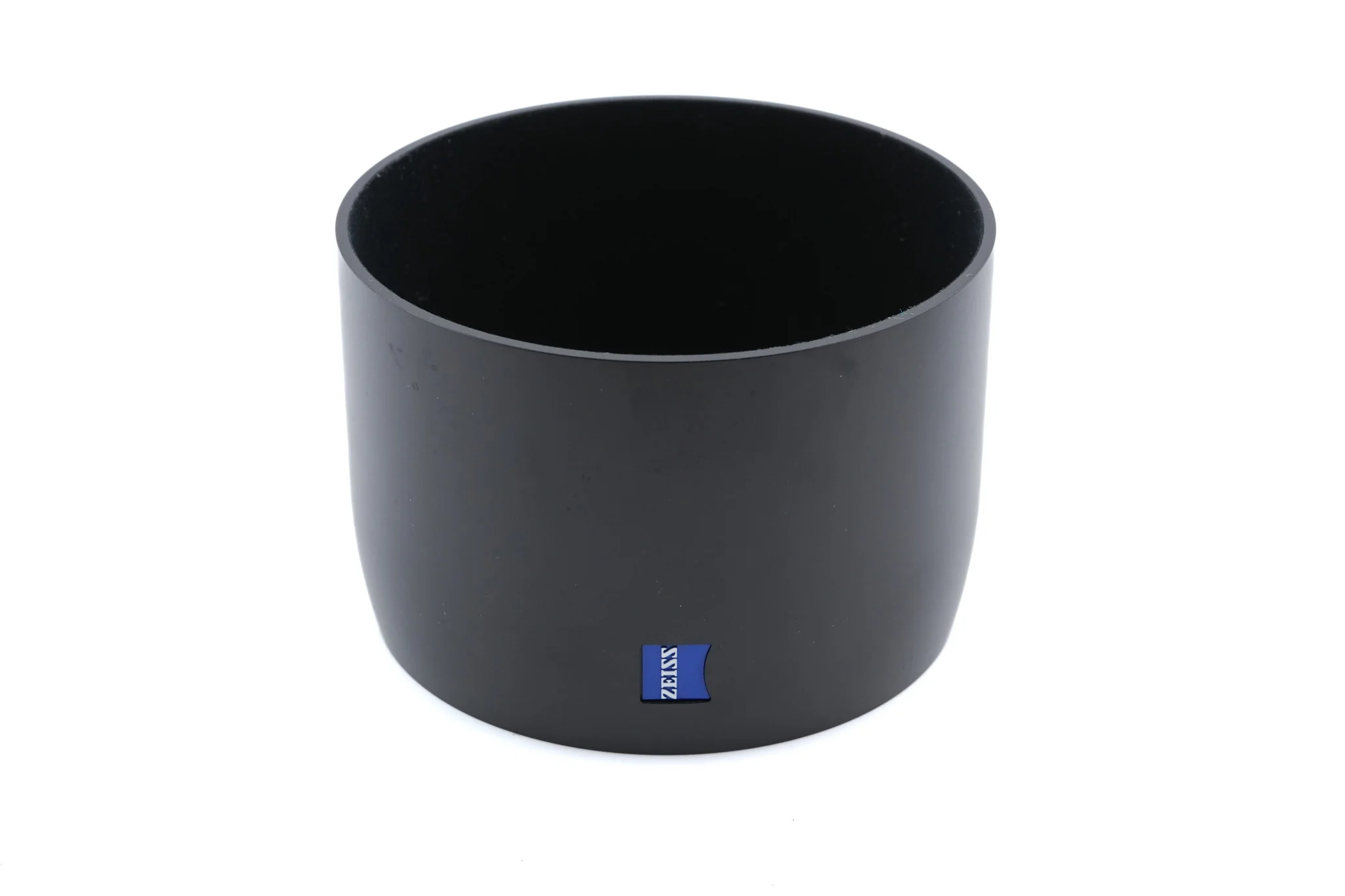 Carl Zeiss Lens Hood (100mm f2 Milvus) - Image 3