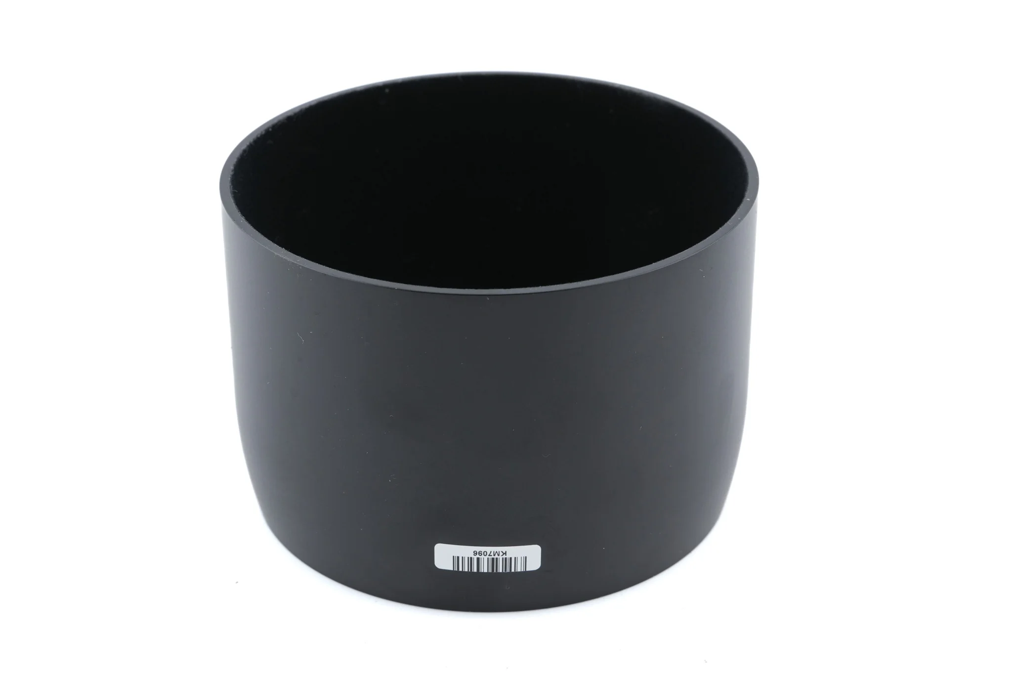 Carl Zeiss Lens Hood (100mm f2 Milvus) - Image 2