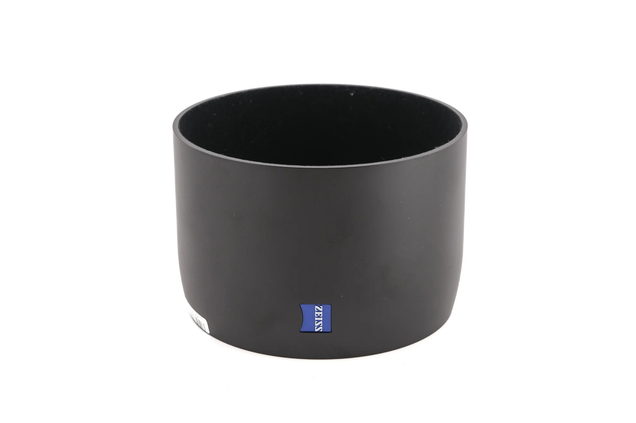 Carl Zeiss Lens Hood (100mm f2 Milvus) - Image 2