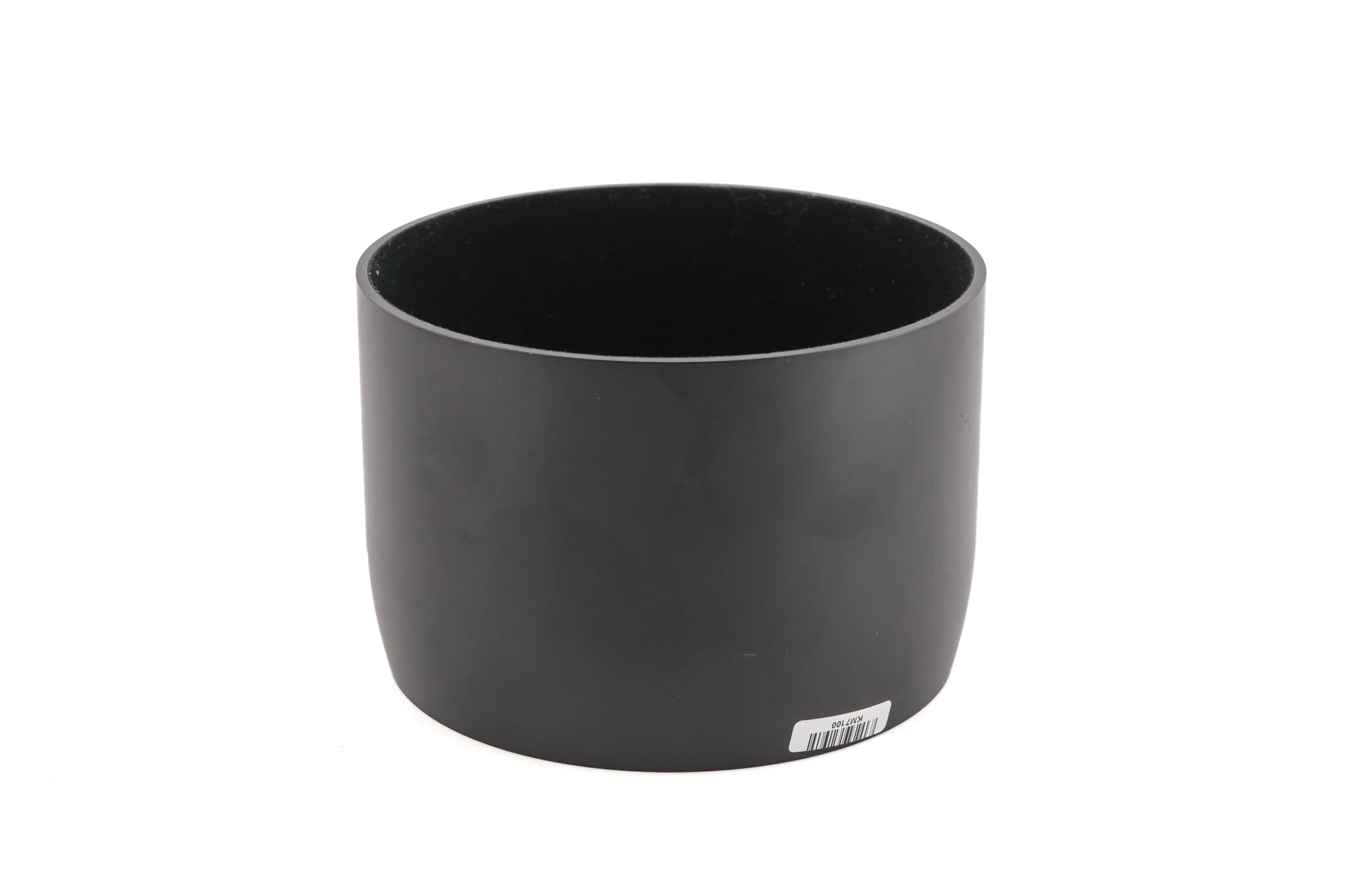 Carl Zeiss Lens Hood (100mm f2 Milvus) - Image 3