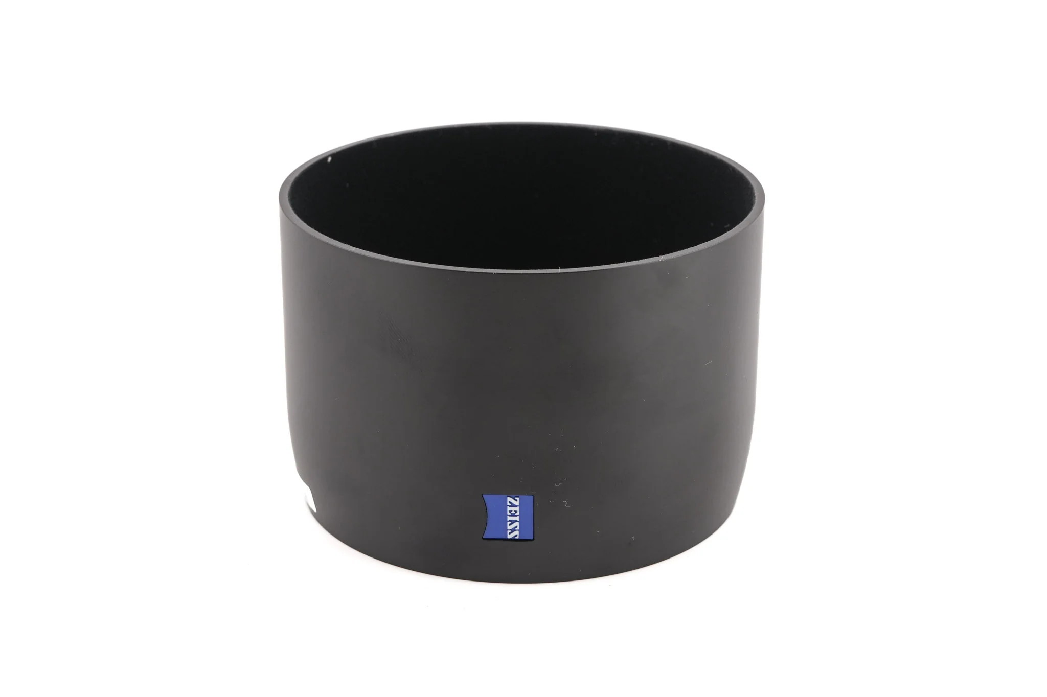 Carl Zeiss Lens Hood (100mm f2 Milvus) - Image 2