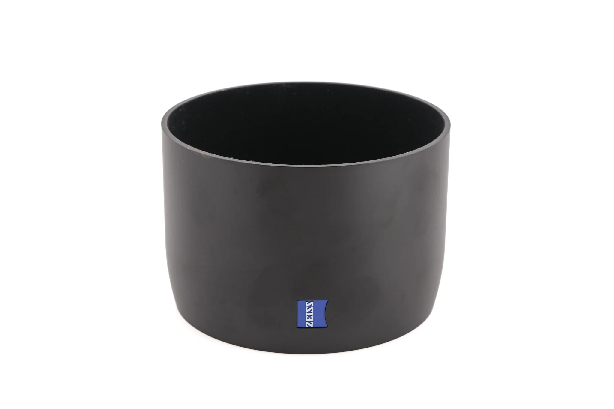 Carl Zeiss Lens Hood (100mm f2 Milvus) - Image 4