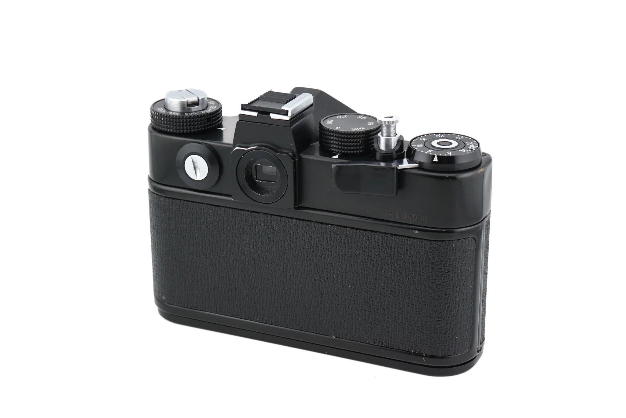 Zenit 12XP - Image 2