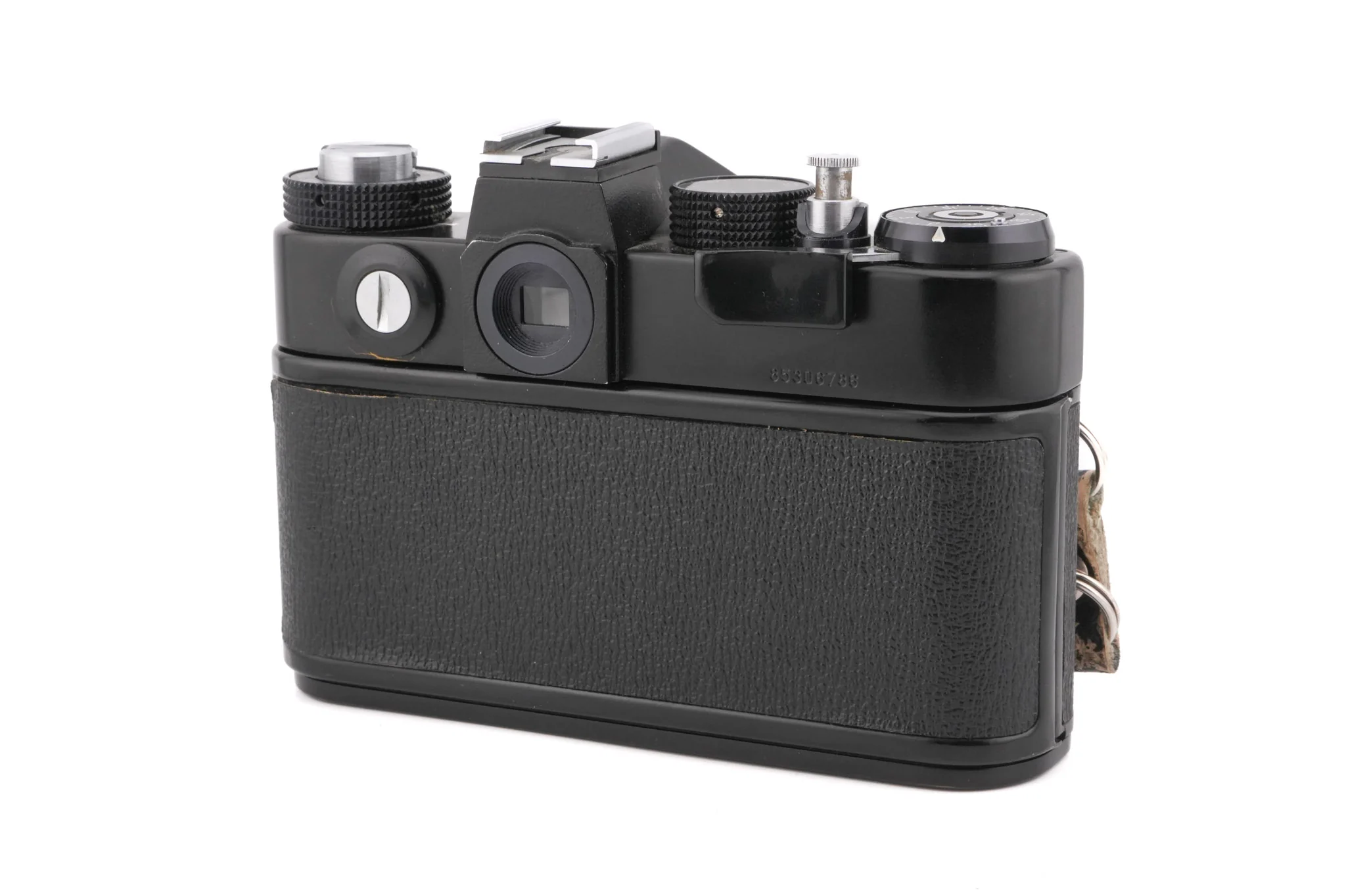Zenit 12XP - Image 2
