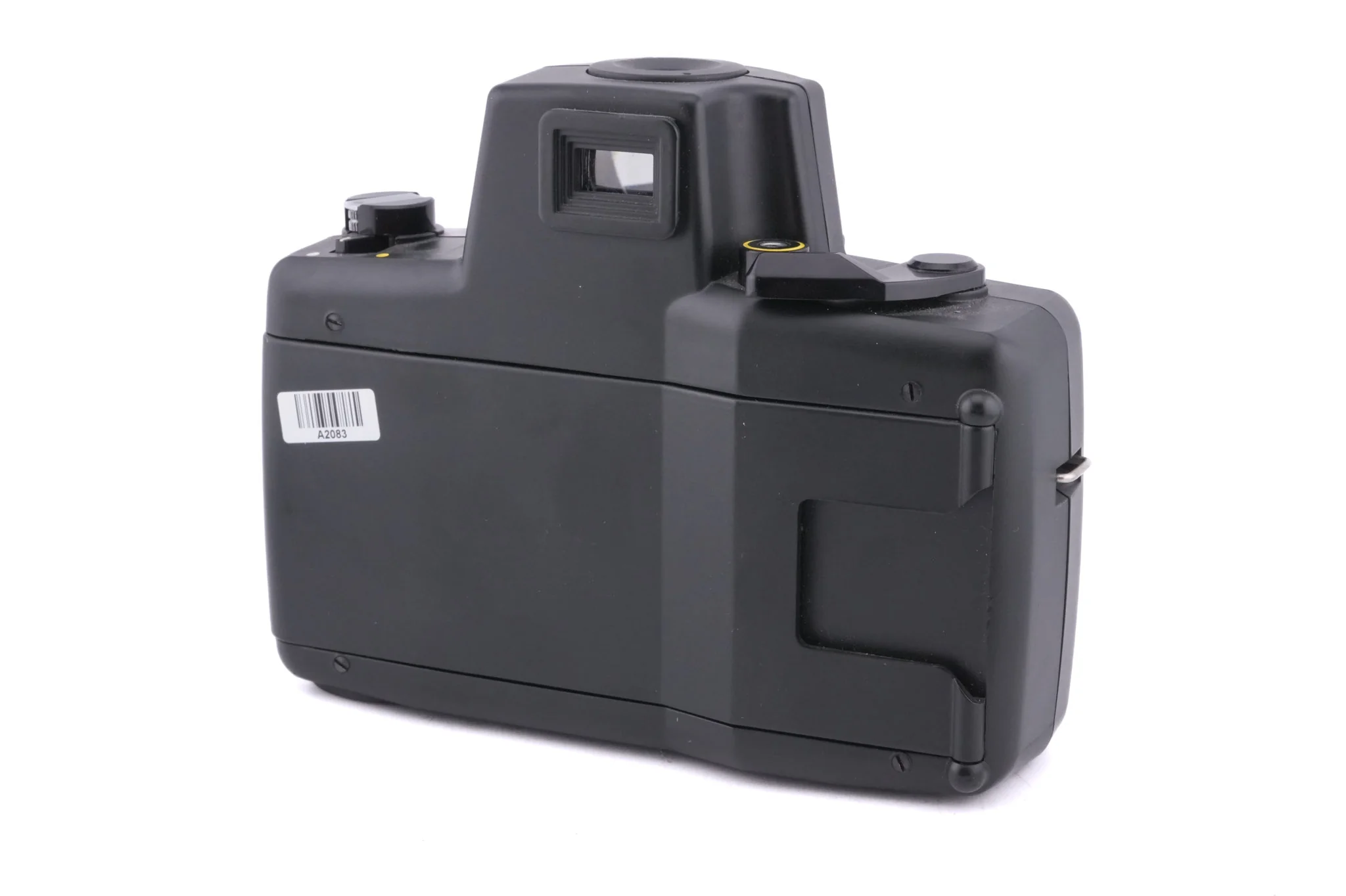 Zenit Horizon 202 - Image 2