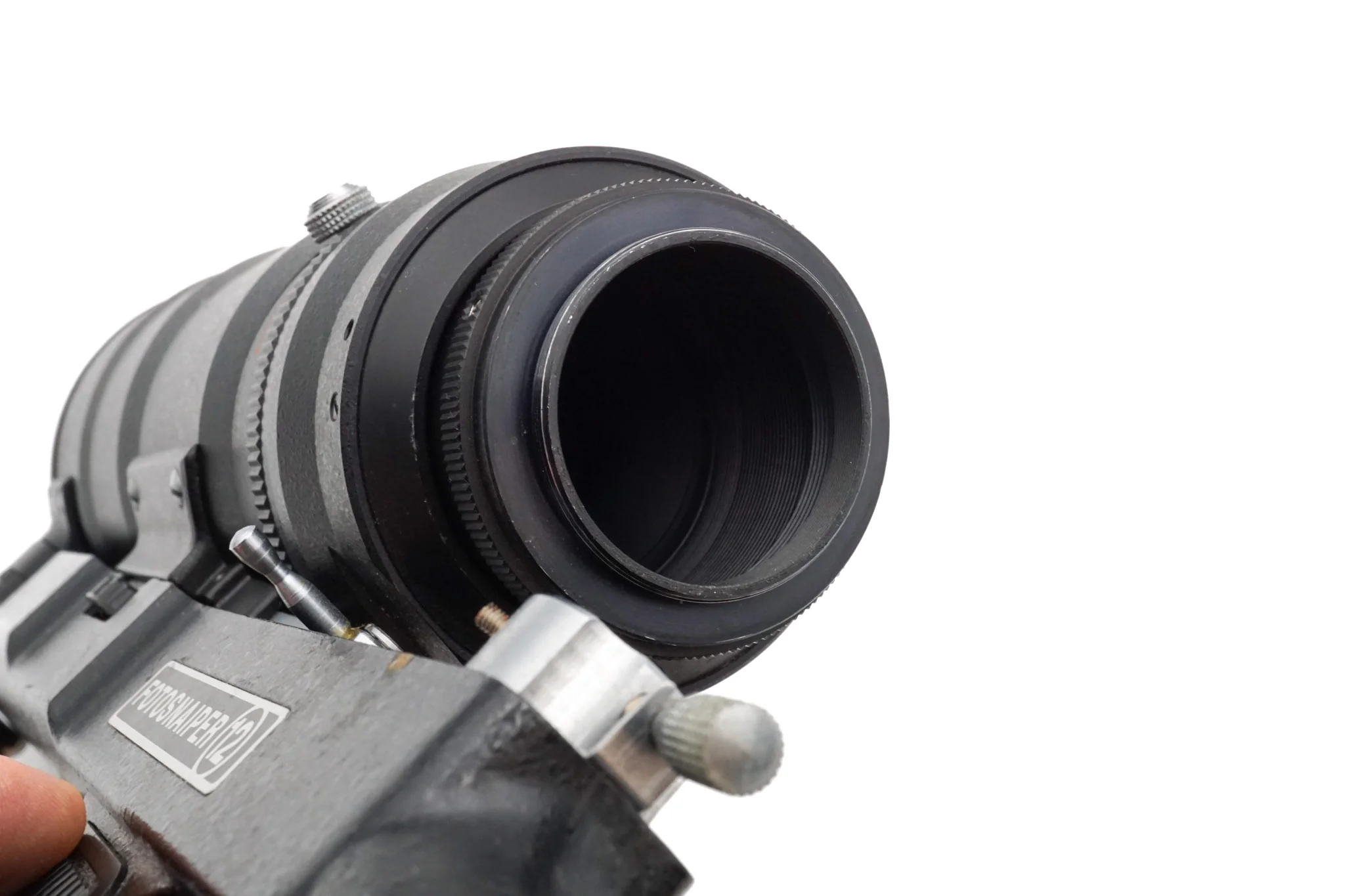 Zenit Photosniper FS-12 - Image 6