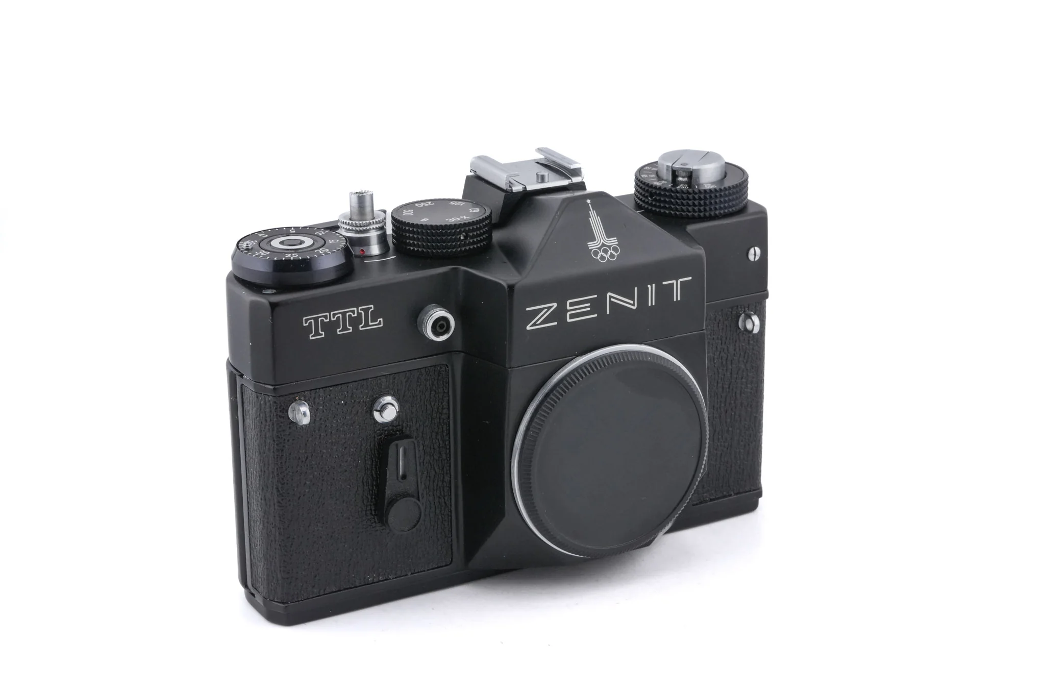 Zenit TTL - Image 2