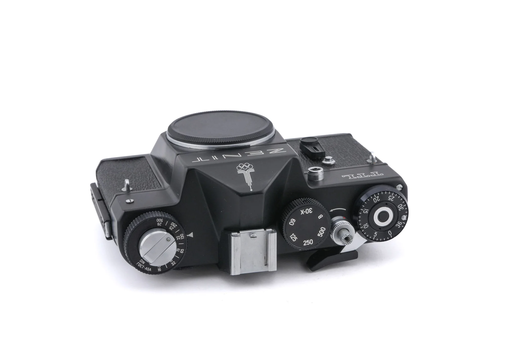 Zenit TTL - Image 4