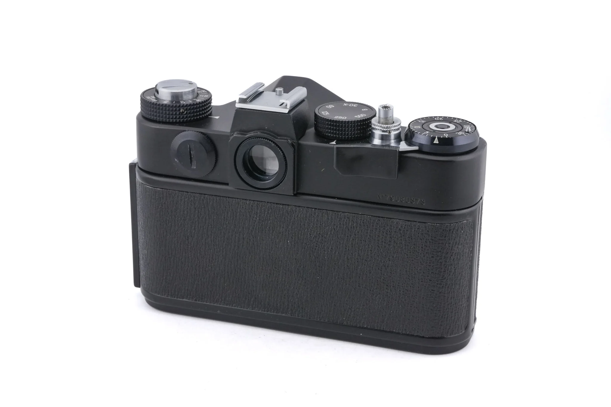 Zenit TTL - Image 5
