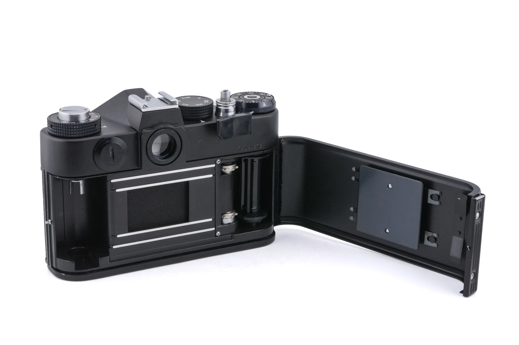 Zenit TTL - Image 6