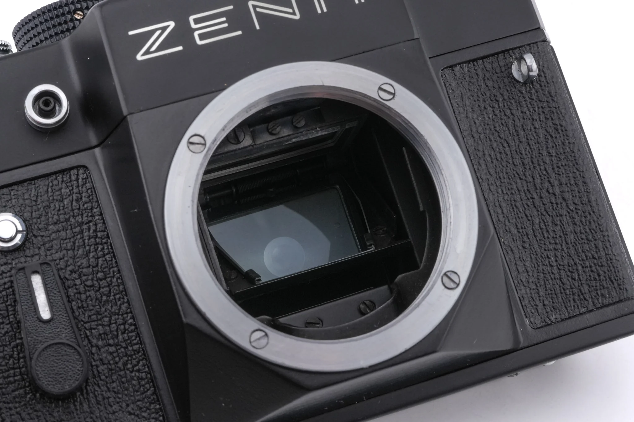 Zenit TTL - Image 7