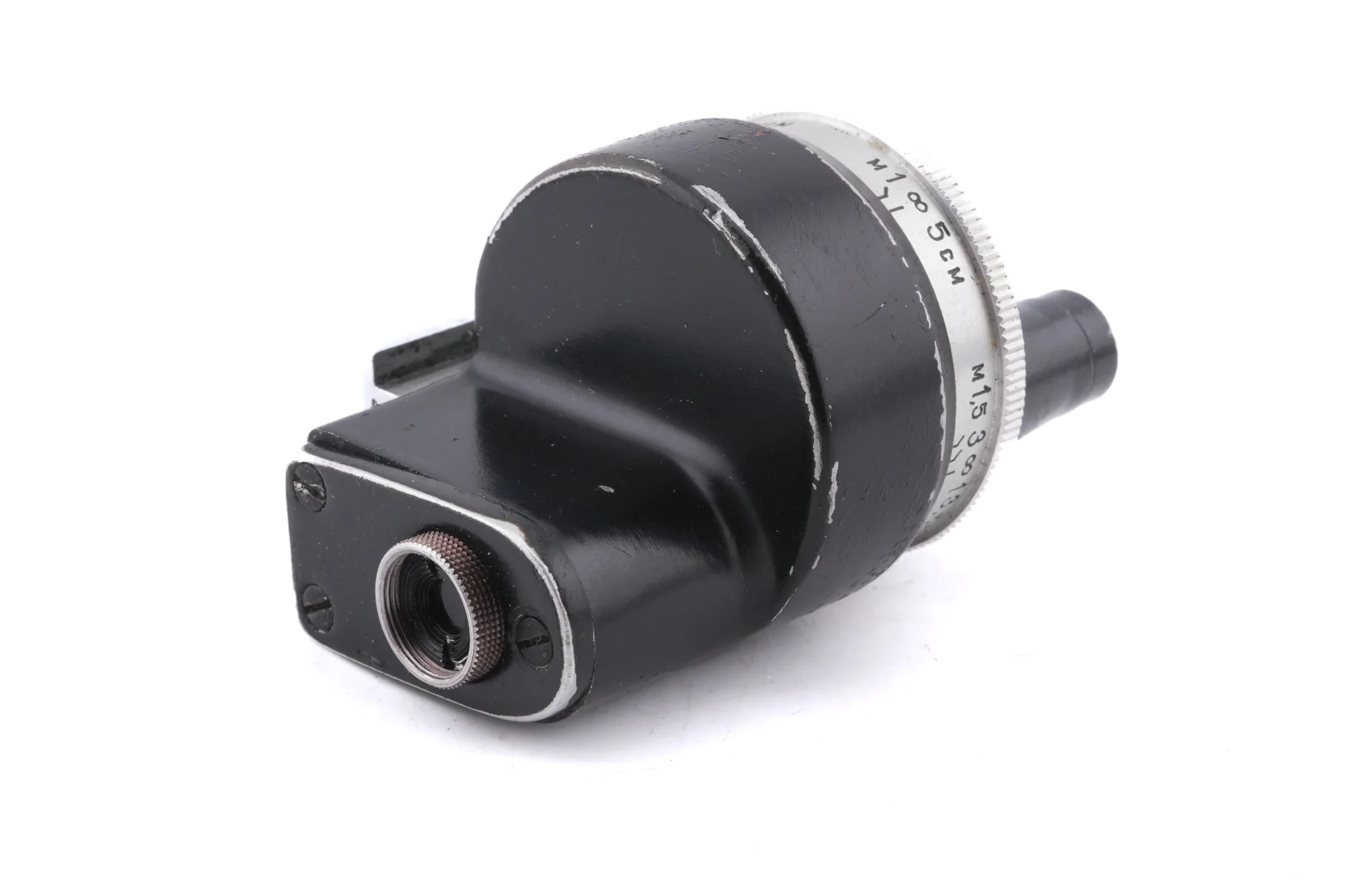 Zenit Universal Turret Finder - Image 2