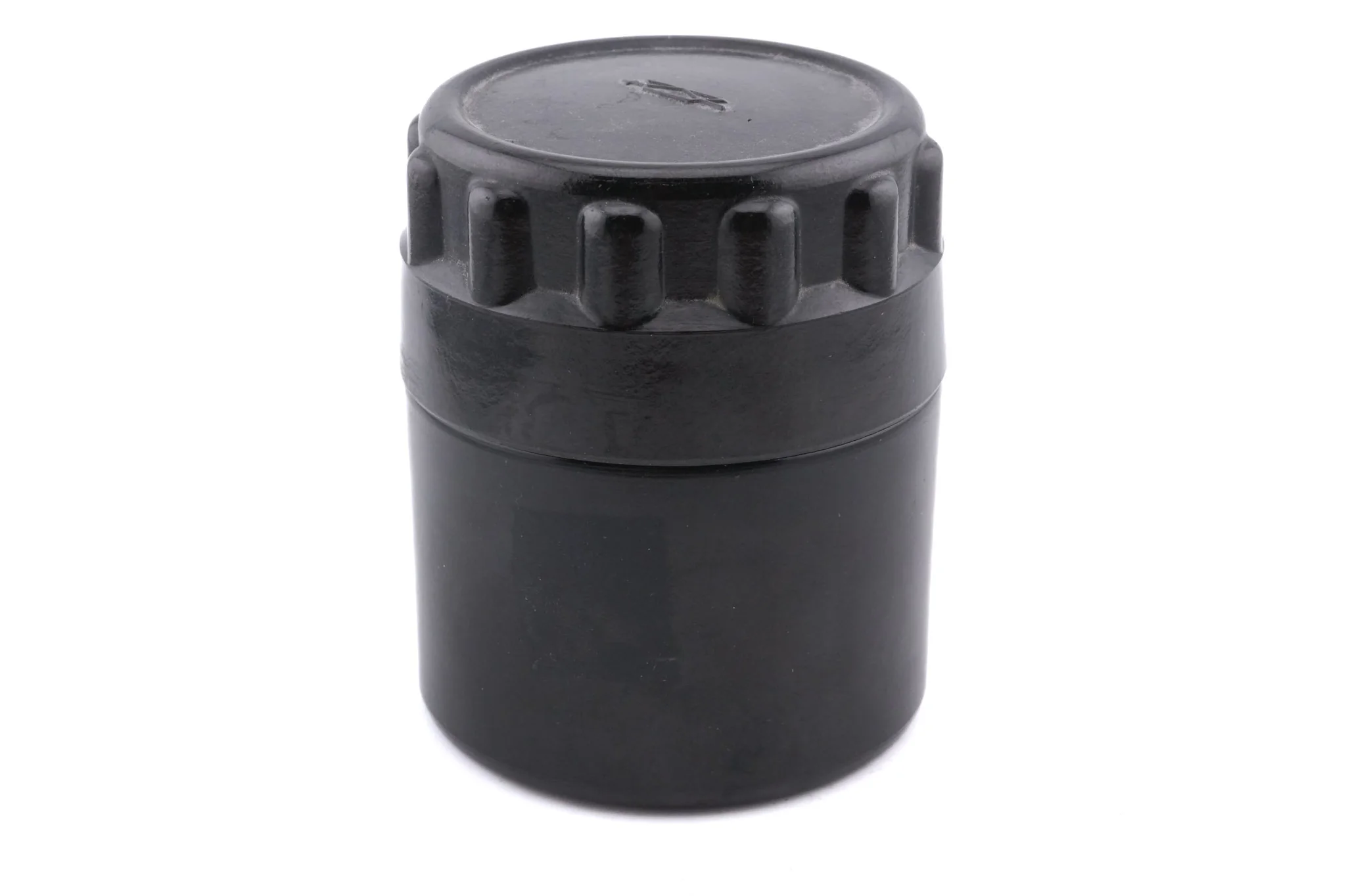 Zenit Universal Turret Finder - Image 3