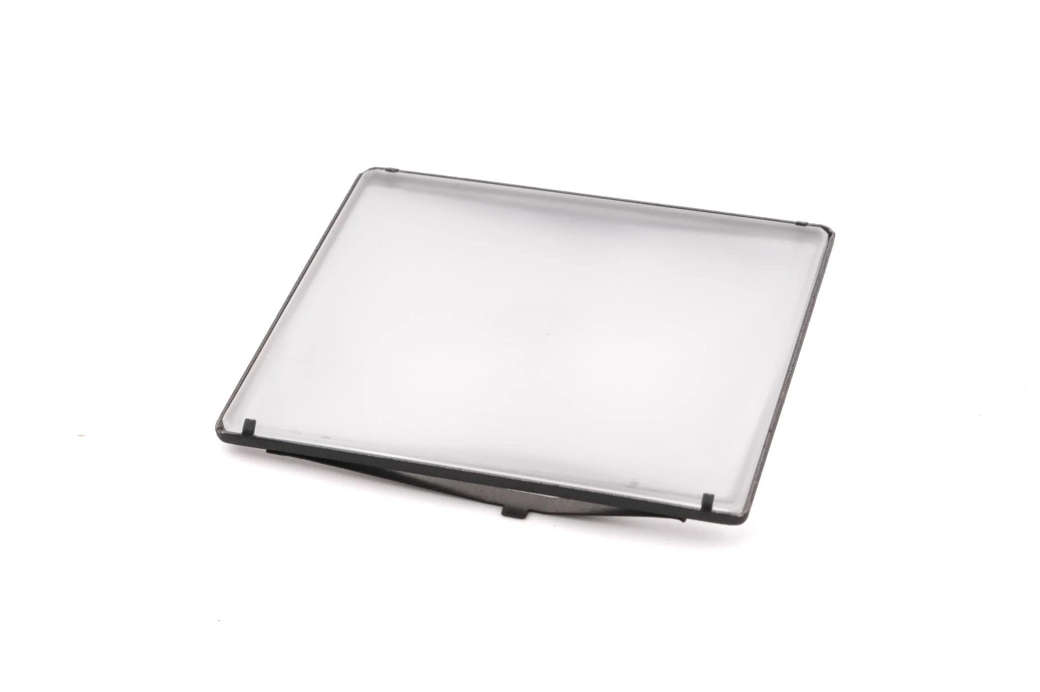 Zenza Bronica 135W Focusing Screen - Image 2