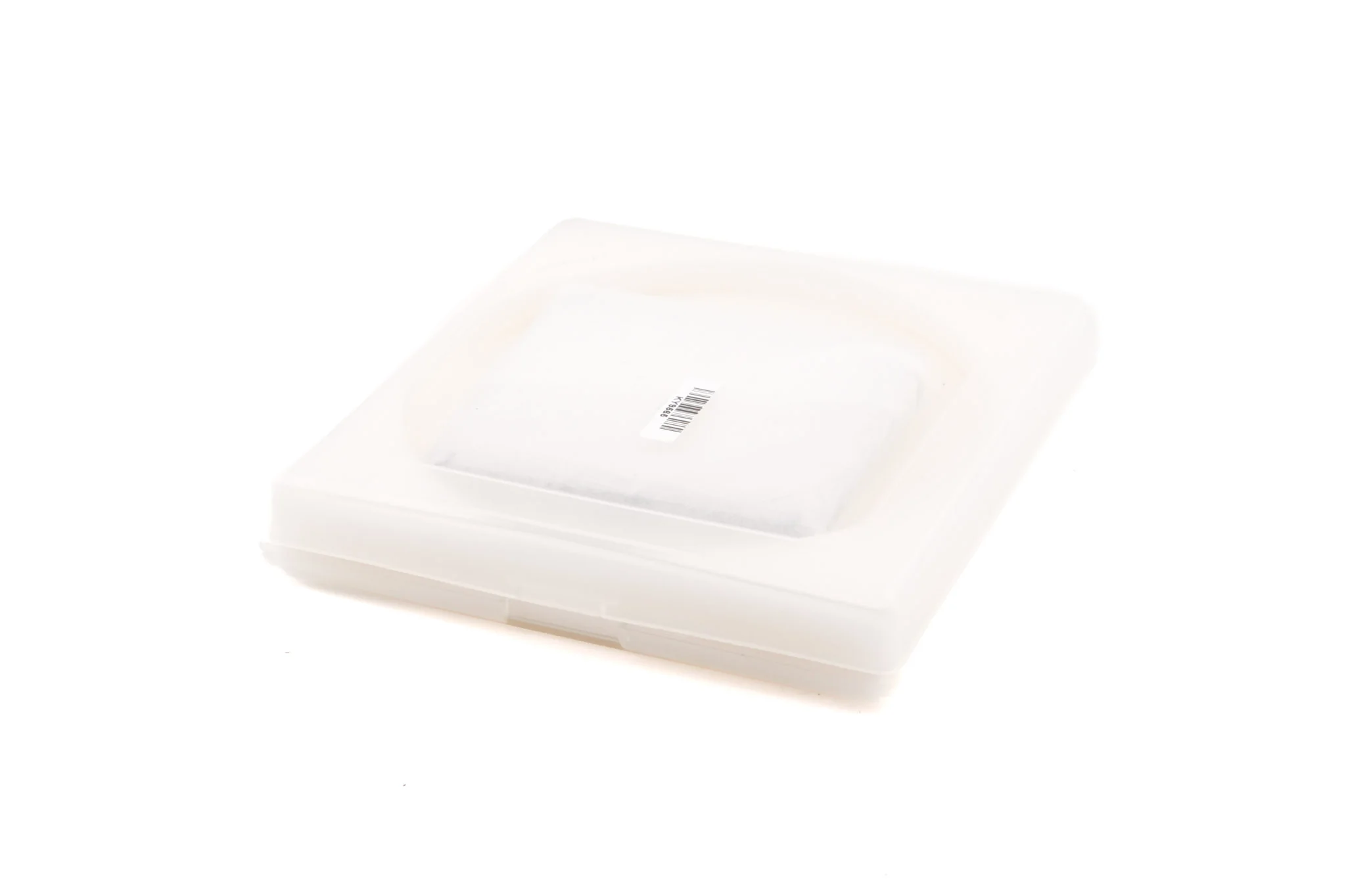 Zenza Bronica 135W Focusing Screen - Image 3
