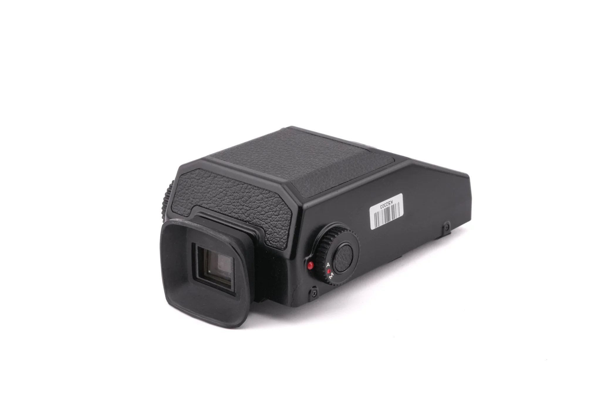 Zenza Bronica AE-II Prism Finder - Image 2