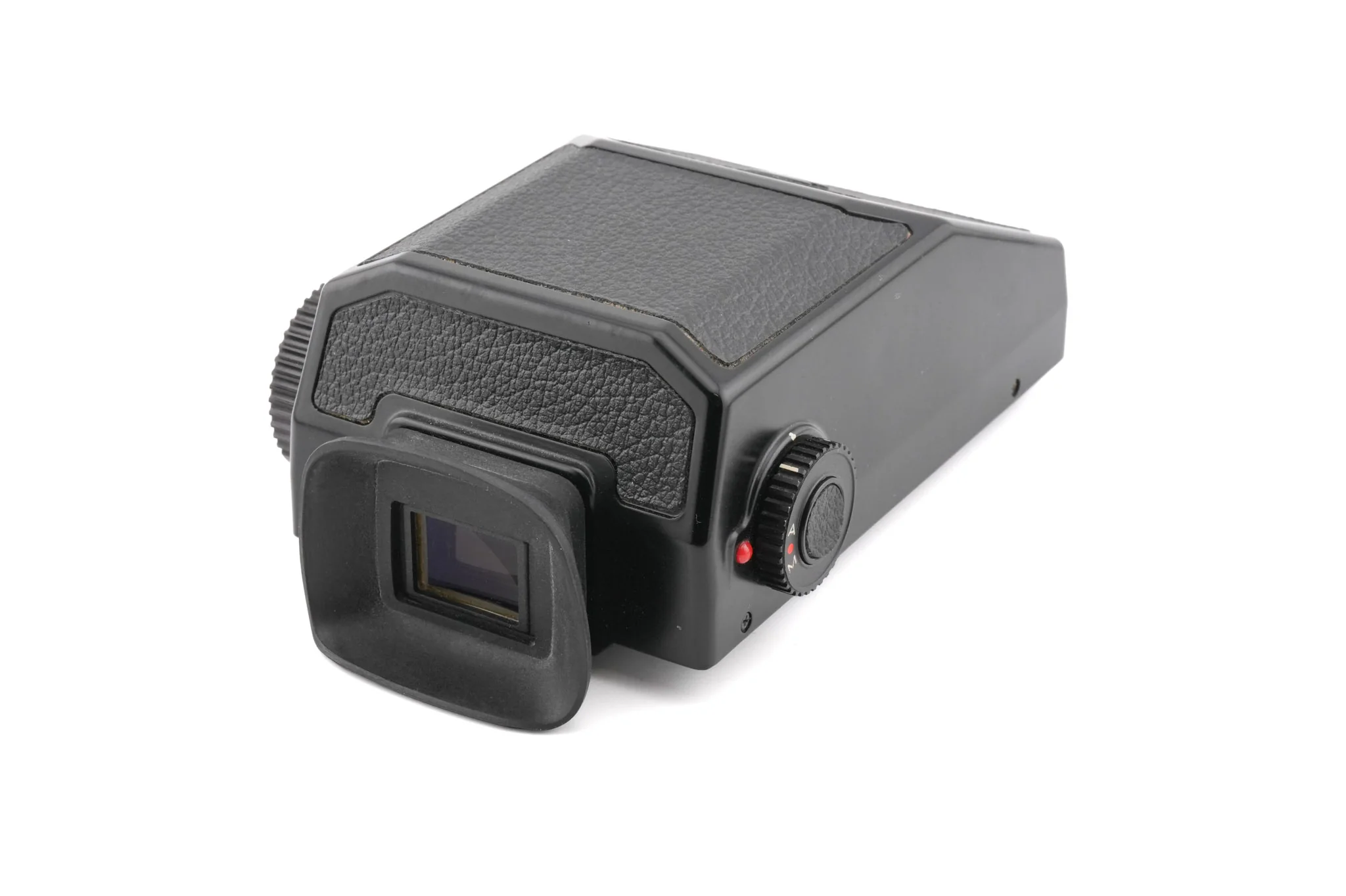 Zenza Bronica AE-II Prism Finder - Image 2