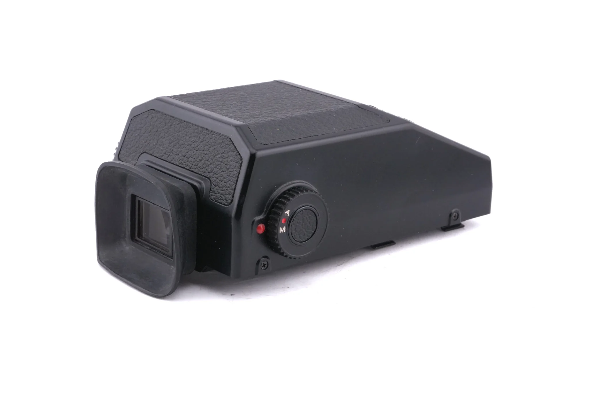 Zenza Bronica AE-II Prism Finder - Image 2