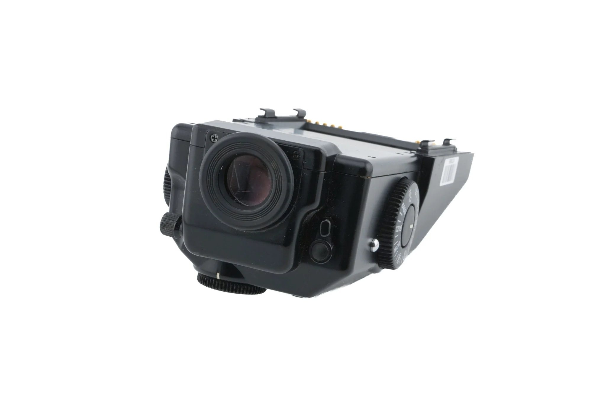 Zenza Bronica AE-III Prism Finder E - Image 4