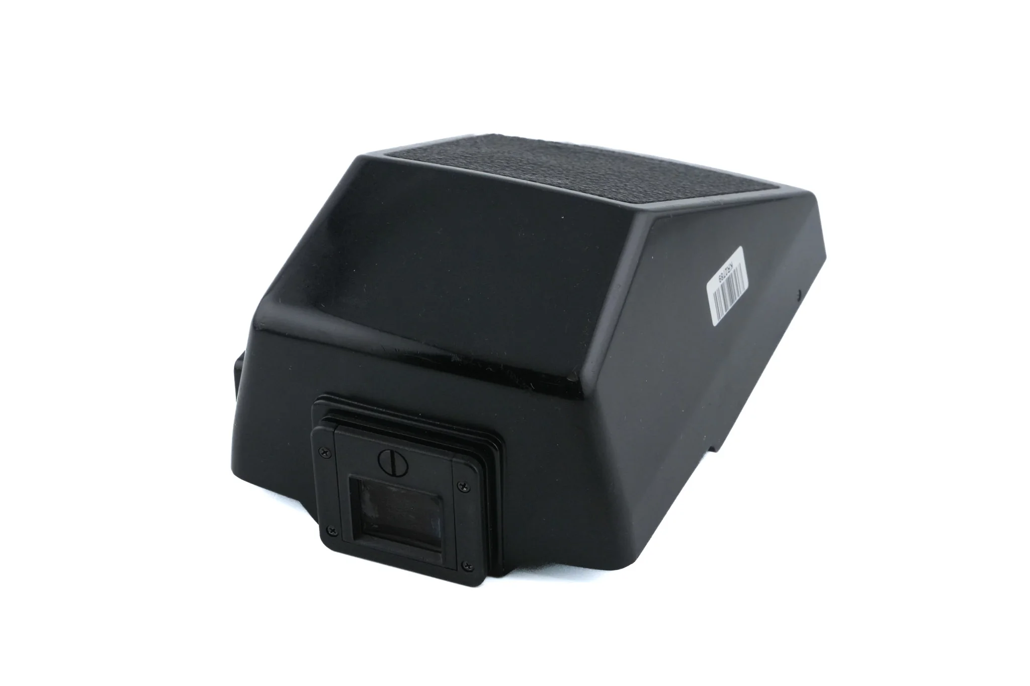 Zenza Bronica AE Prism - Image 2