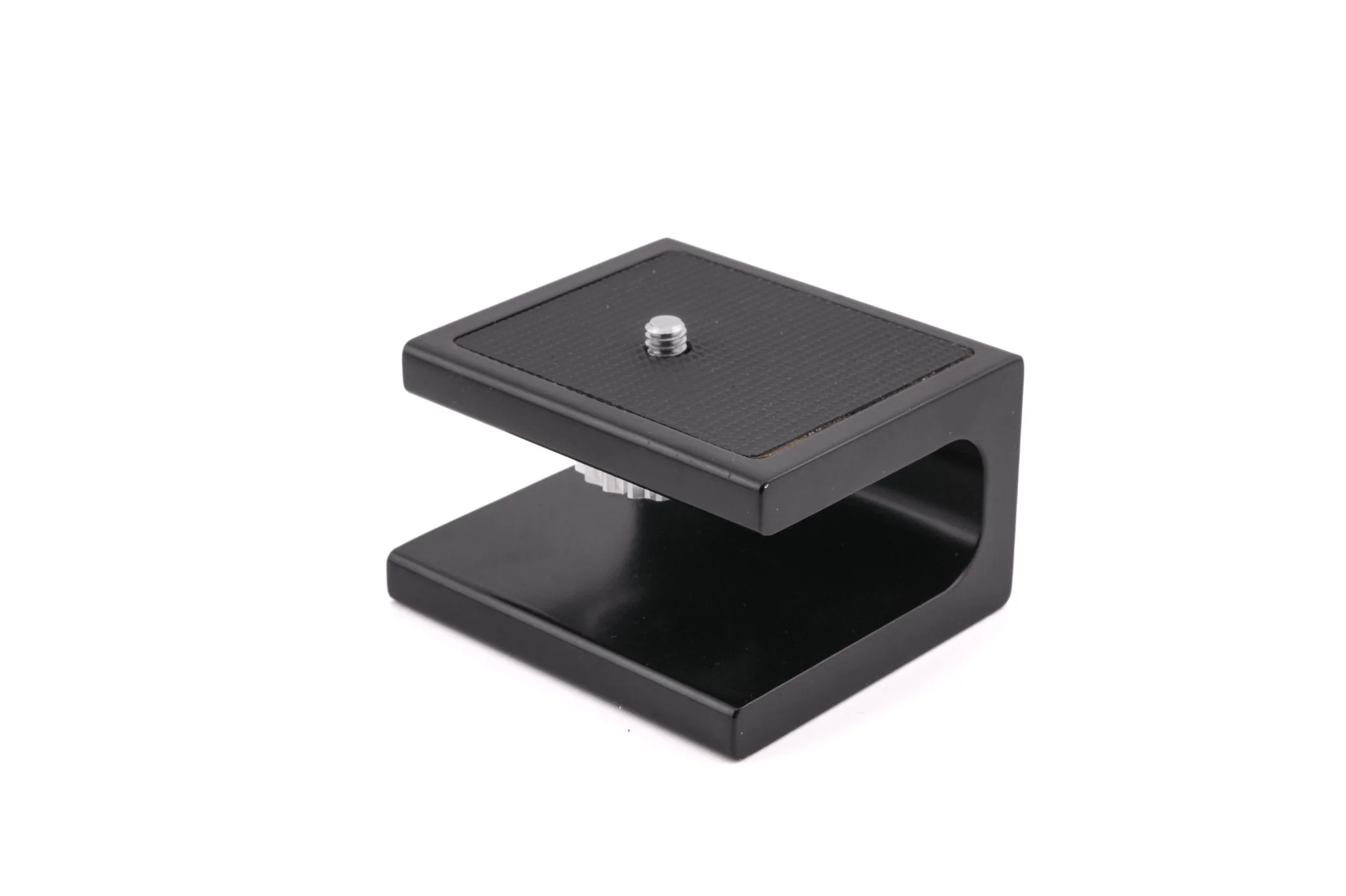 Zenza Bronica ETR Tripod Adapter E - Image 2