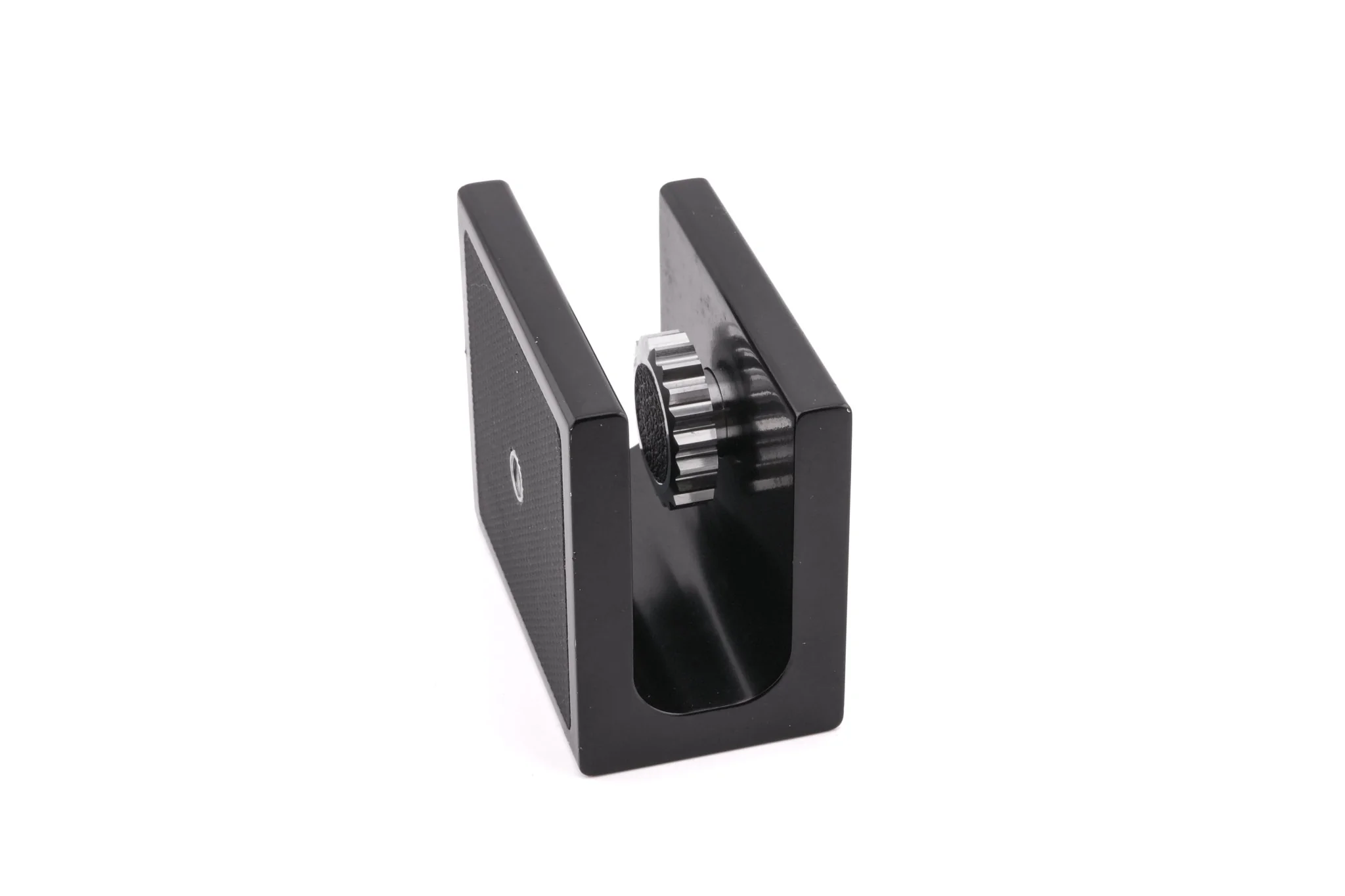 Zenza Bronica ETR Tripod Adapter E - Image 3