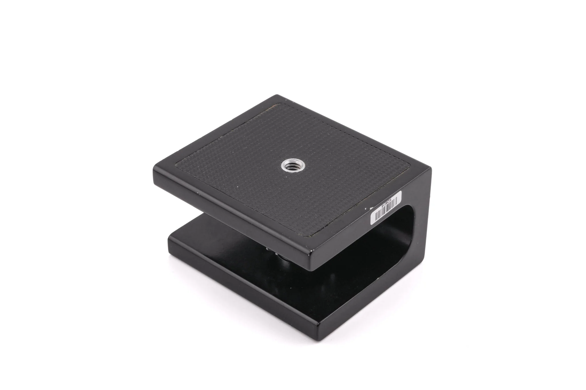 Zenza Bronica ETR Tripod Adapter E - Image 4