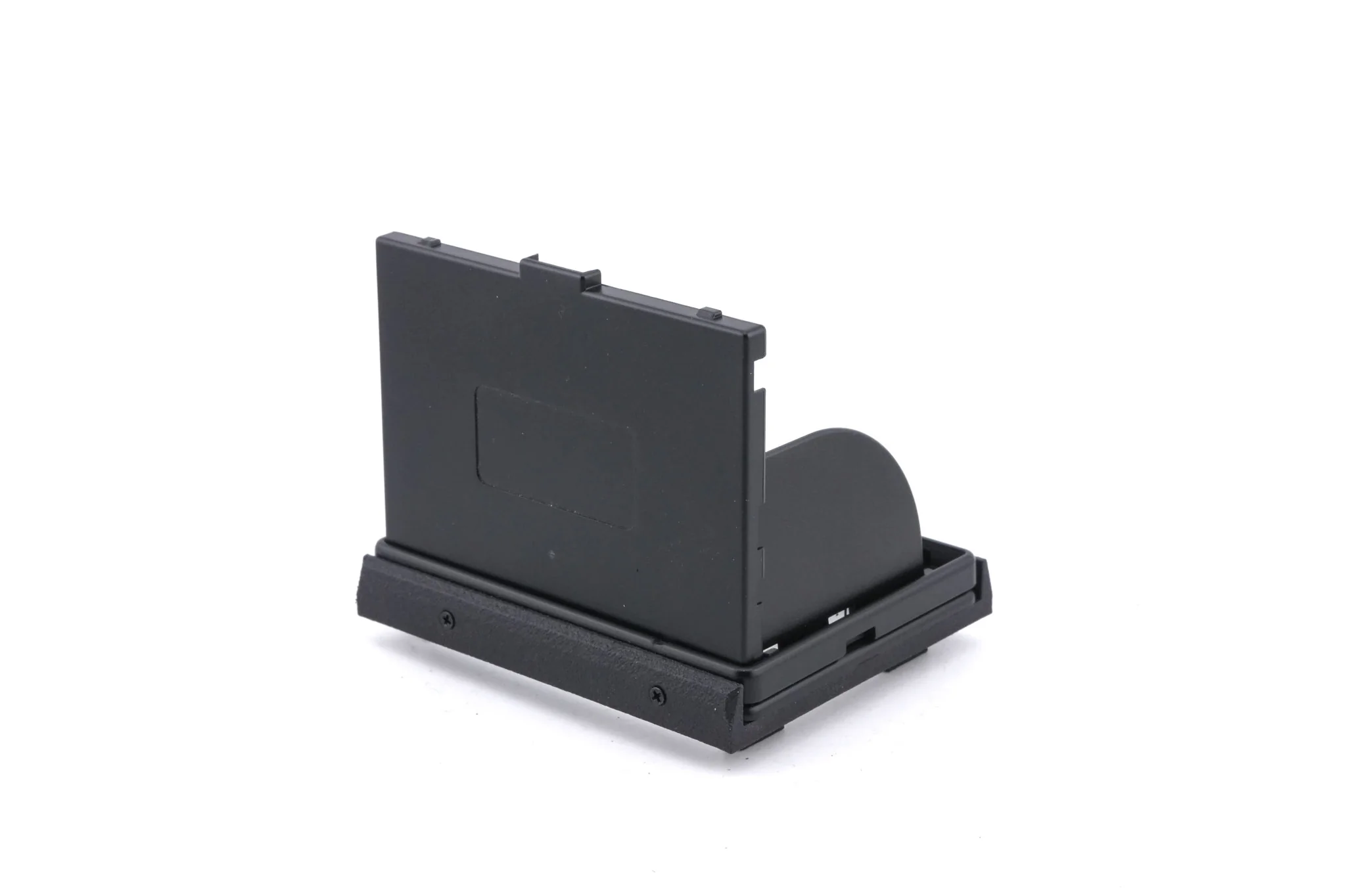Zenza Bronica ETRSi - Image 7