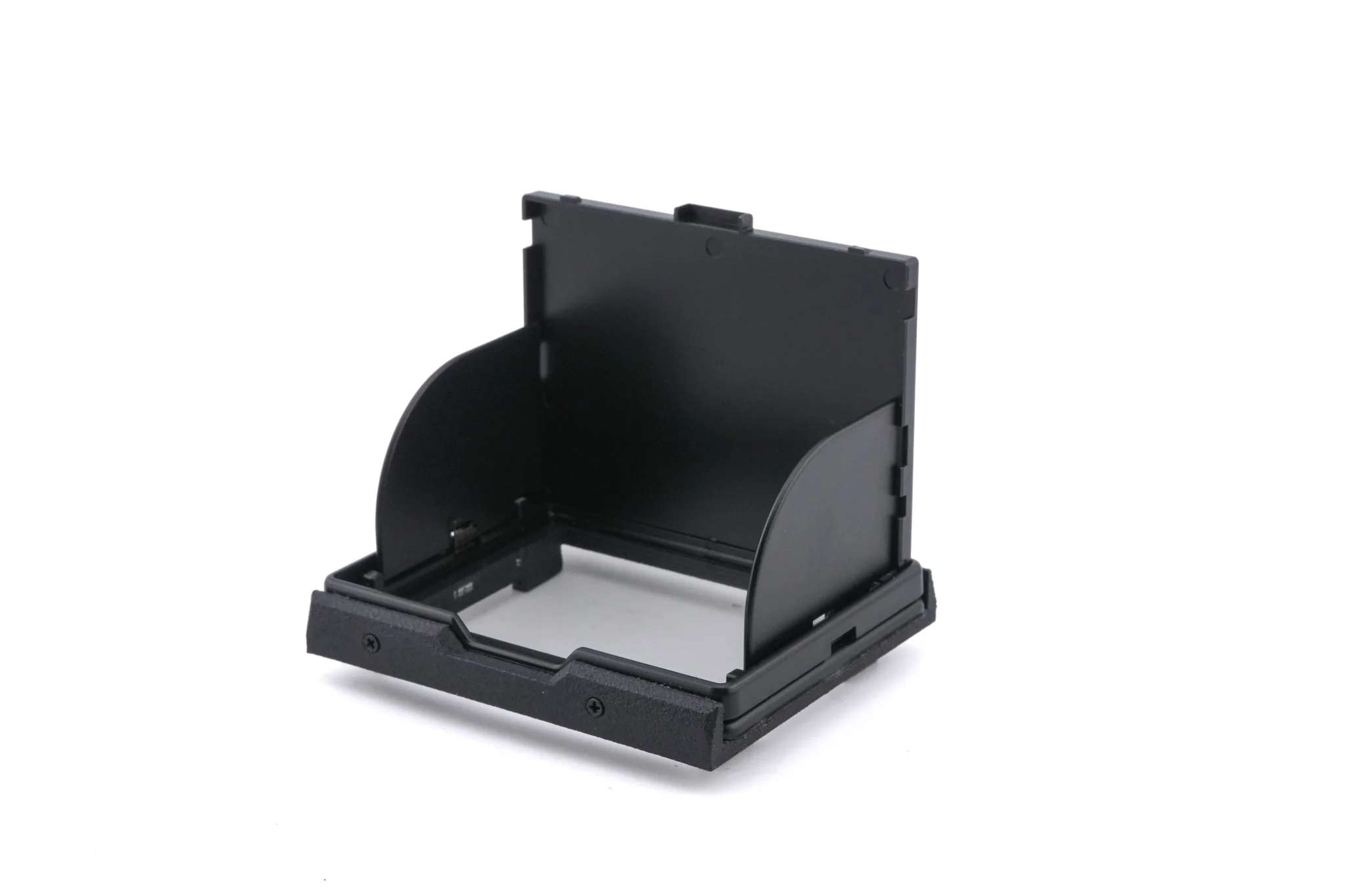 Zenza Bronica ETRSi - Image 8