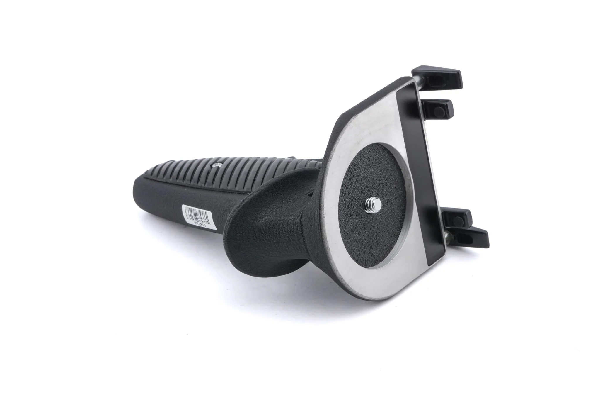 Zenza Bronica Hand-Grip Model T - Image 2