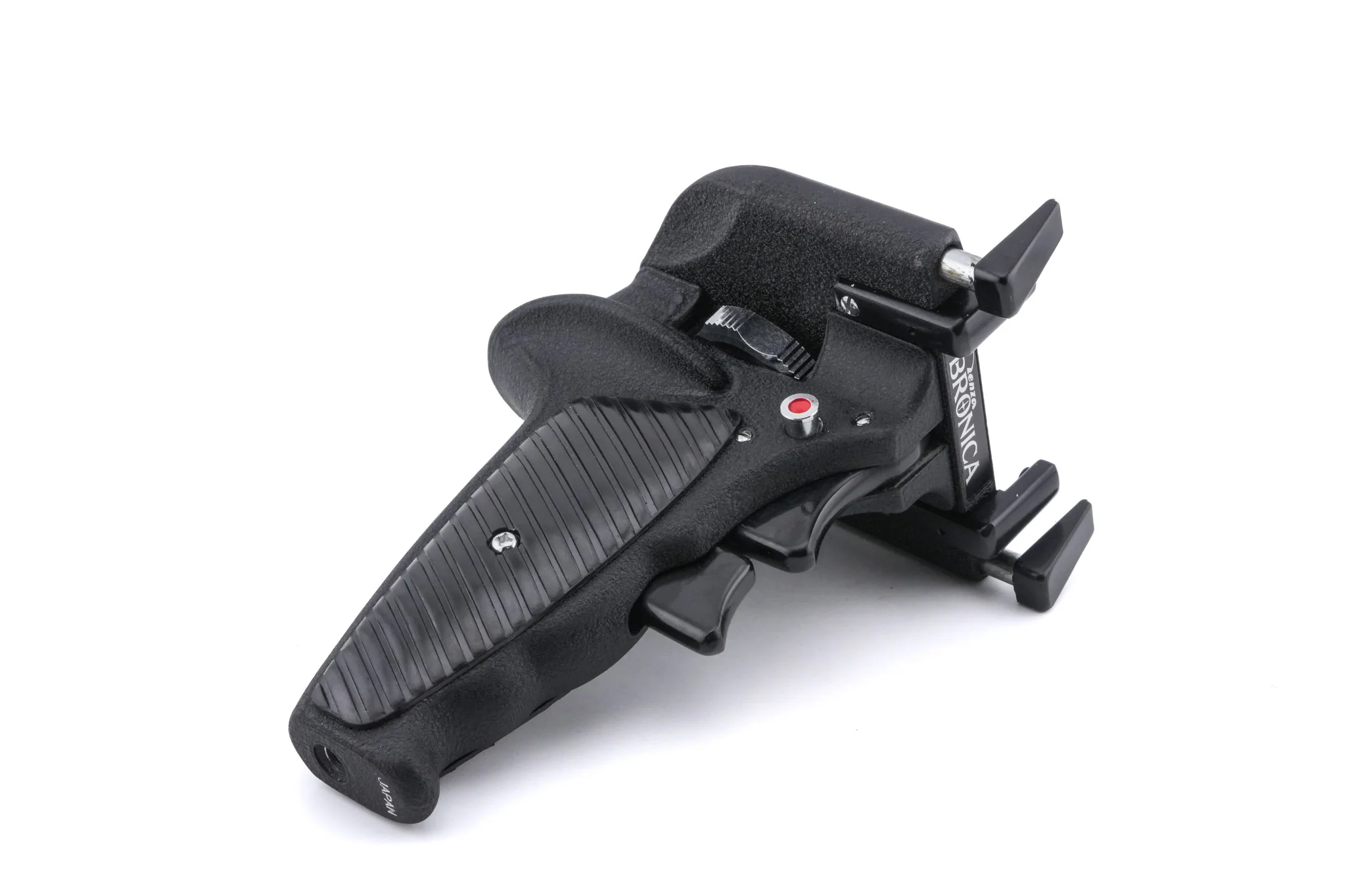 Zenza Bronica Hand-Grip Model T - Image 3