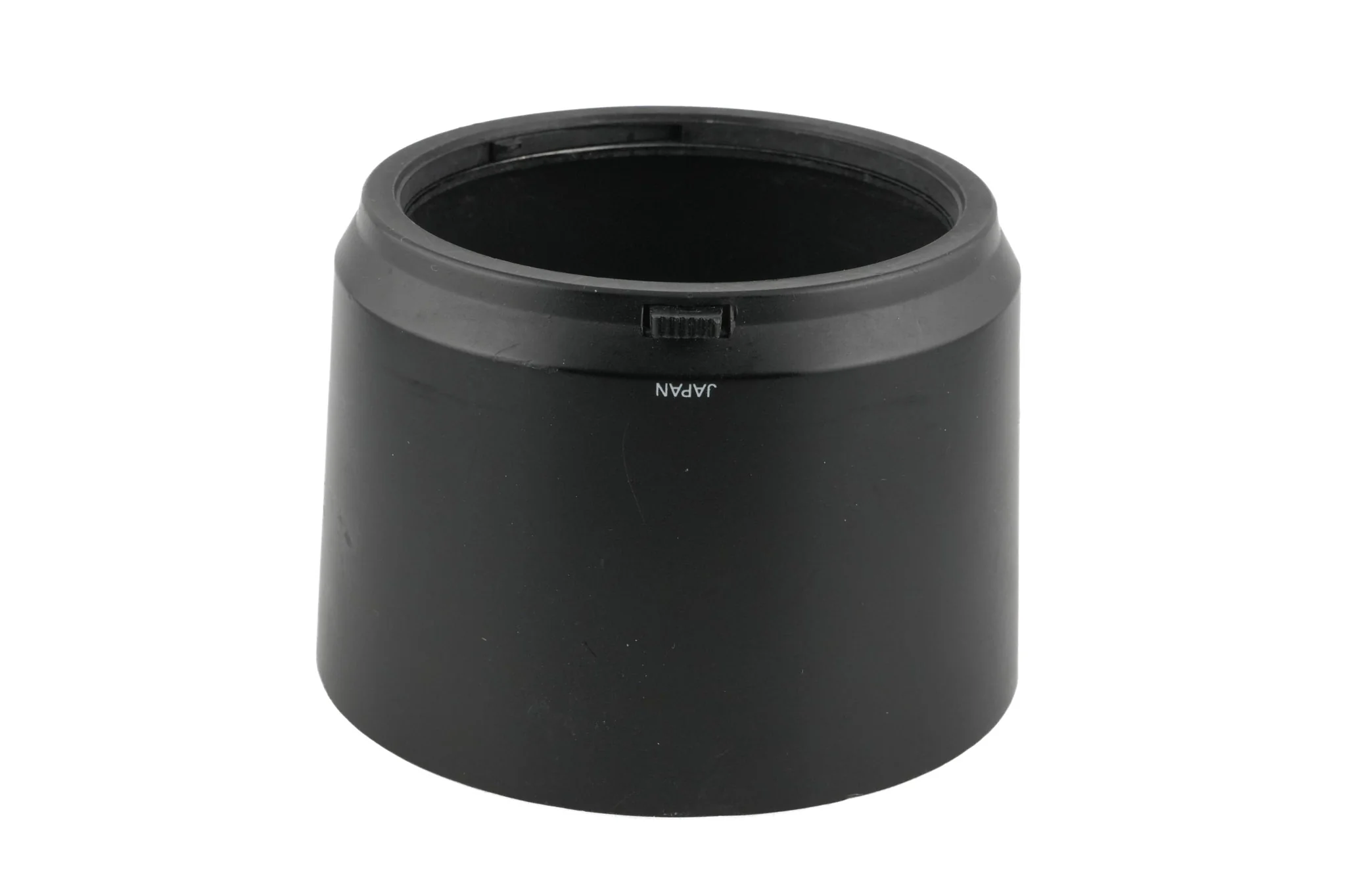 Zenza Bronica Lens Hood (105-250mm) - Image 2