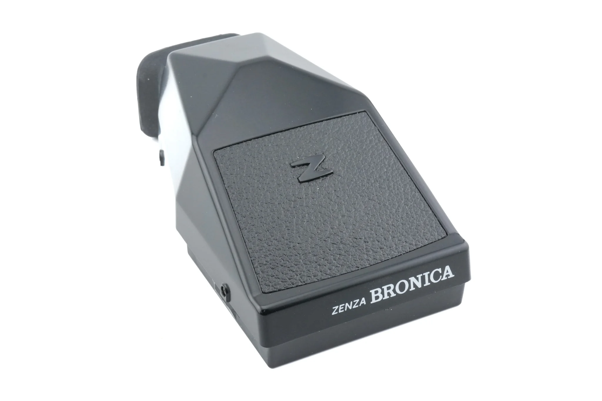 Zenza Bronica Prism Finder E - Image 2