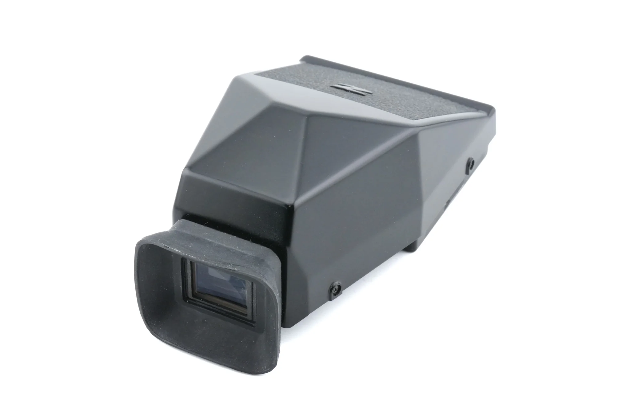 Zenza Bronica Prism Finder E - Image 3