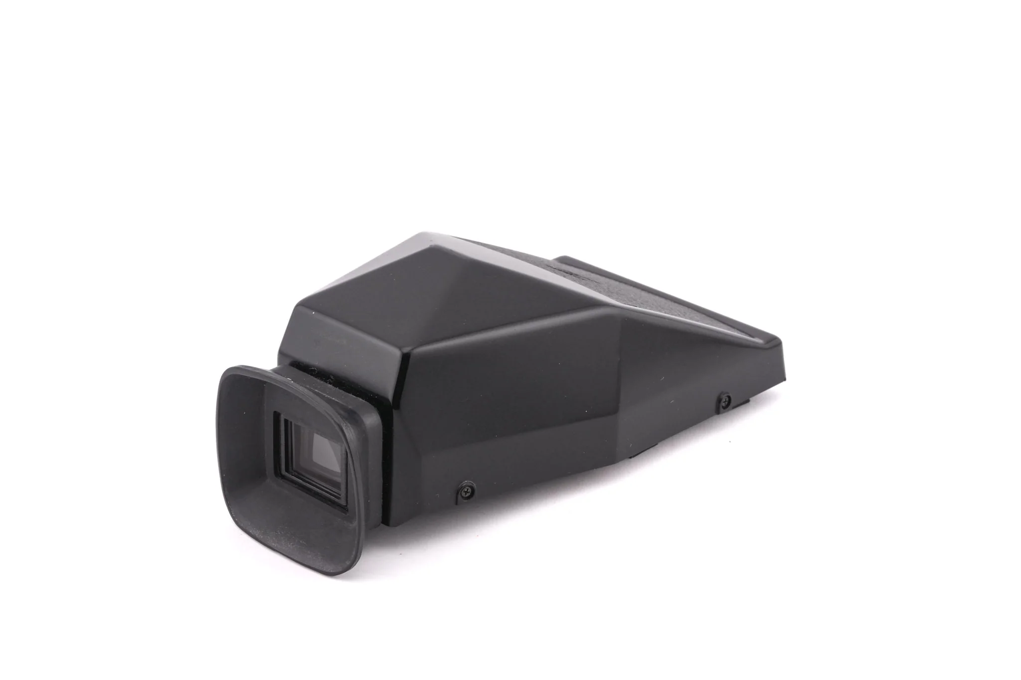 Zenza Bronica Prism Finder E - Image 2