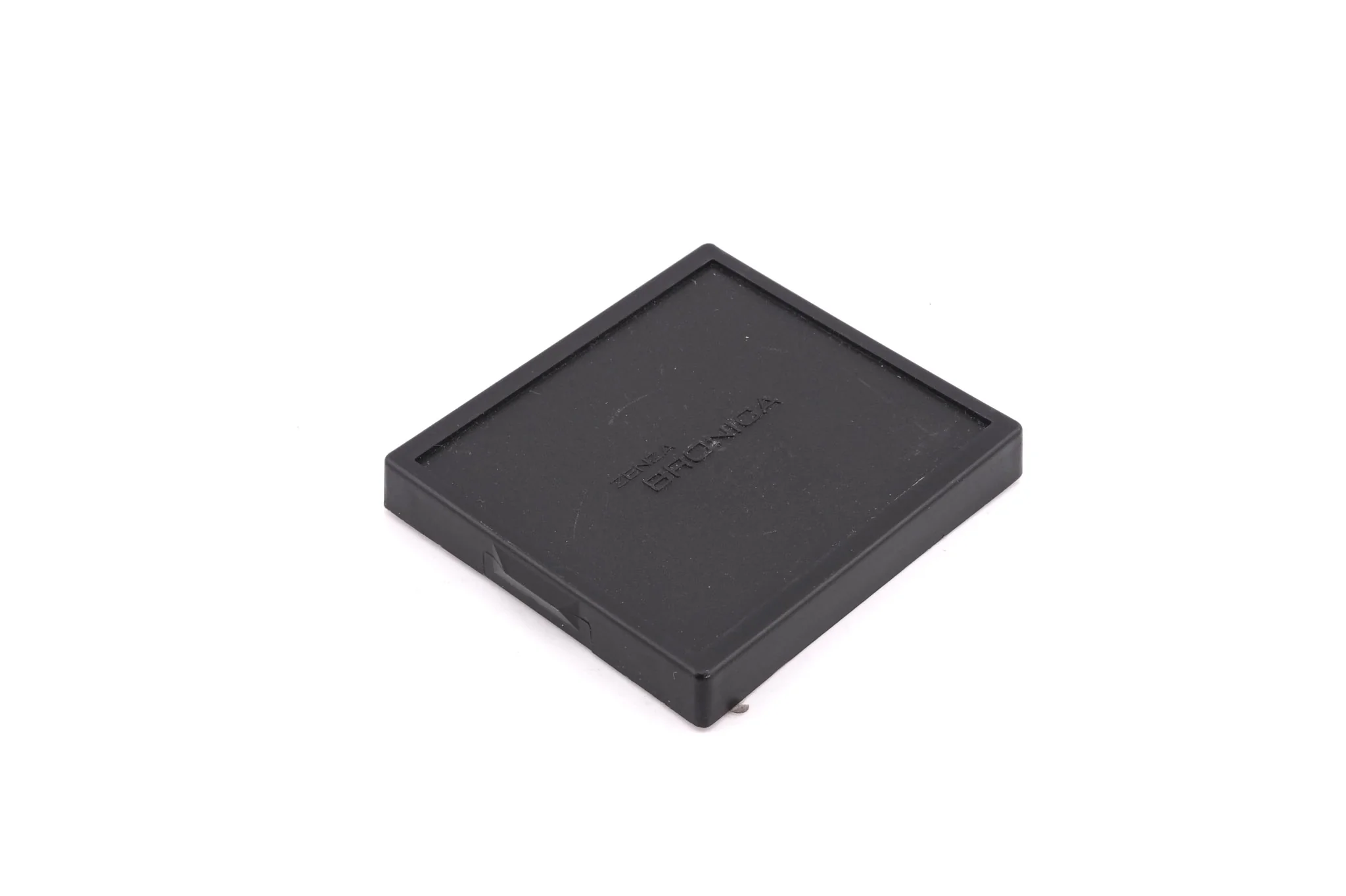 Zenza Bronica Prism Finder E - Image 5