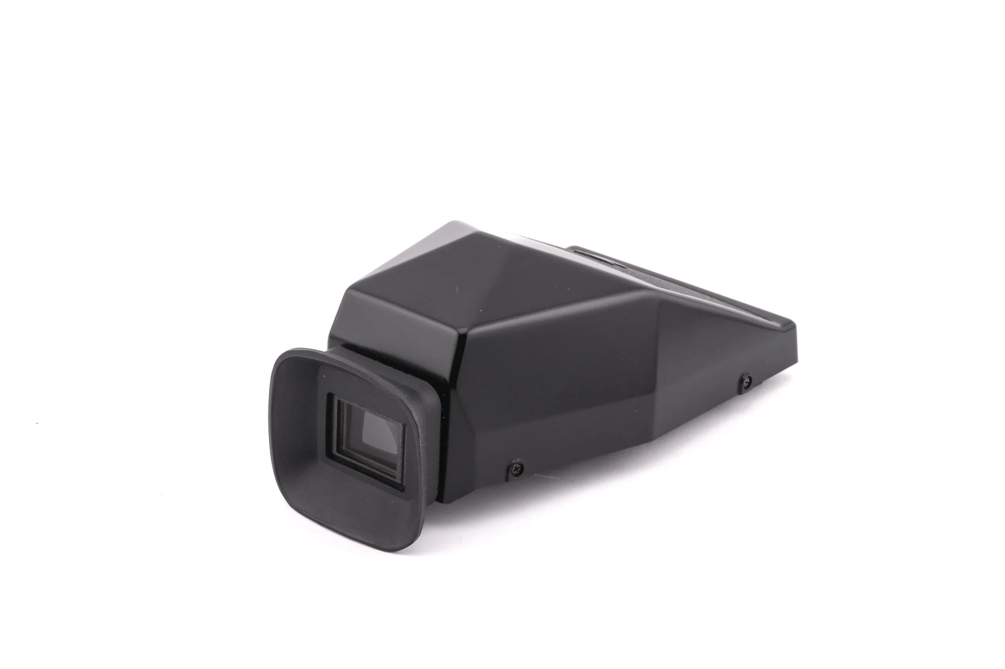 Zenza Bronica Prism Finder E - Image 2