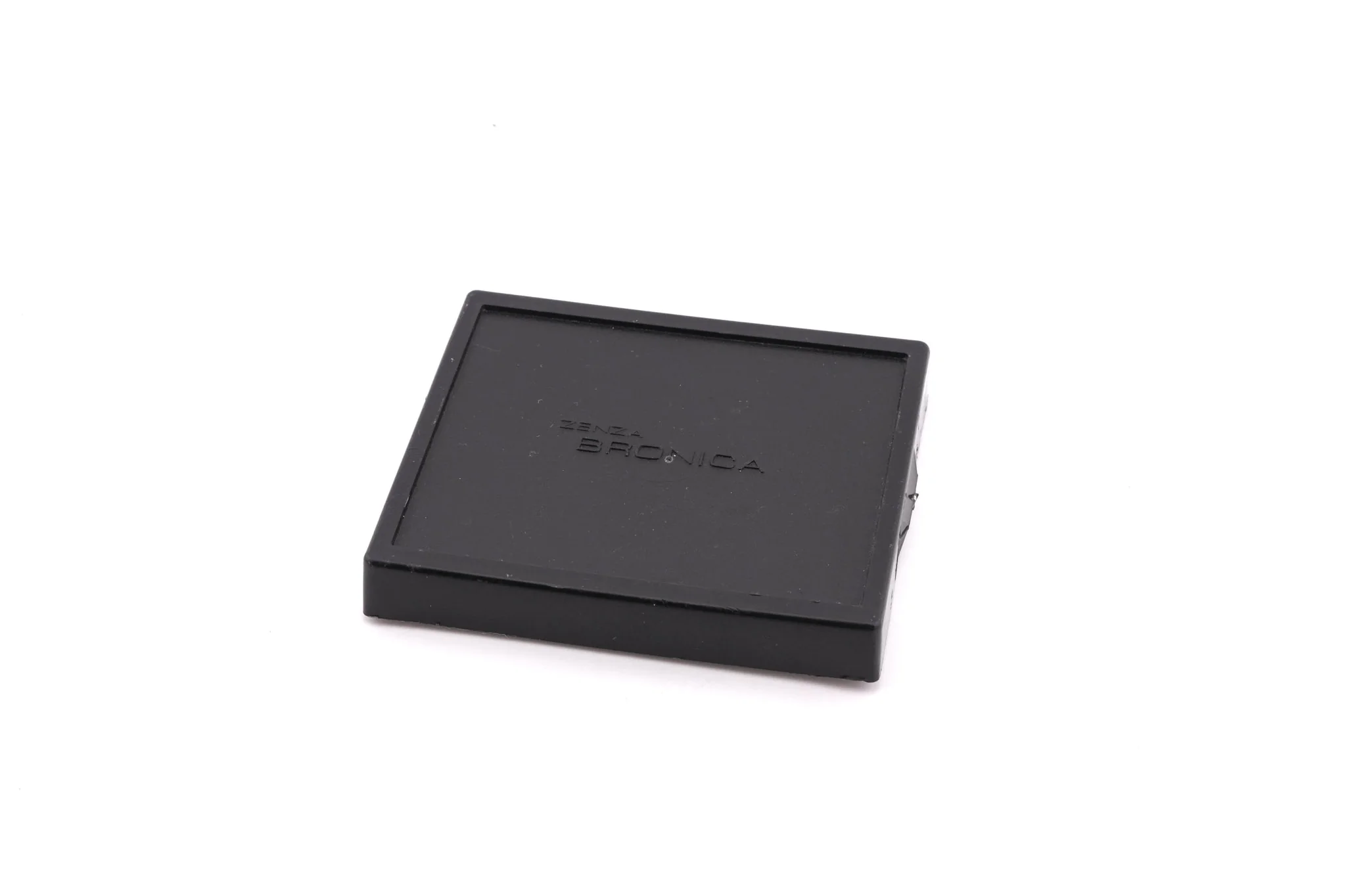 Zenza Bronica Prism Finder E - Image 4