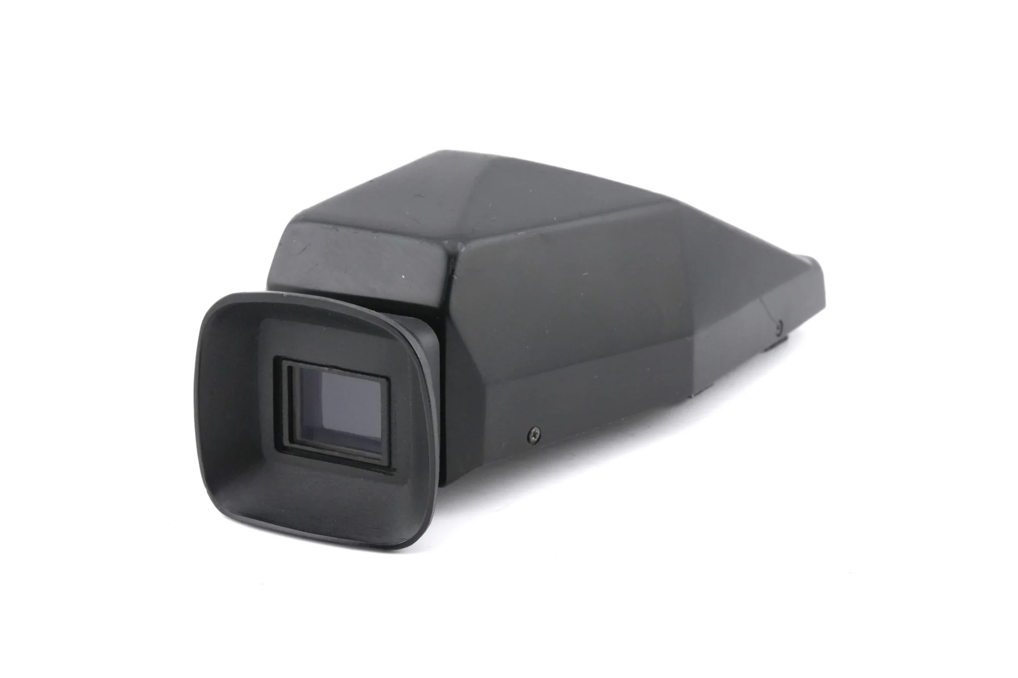 Zenza Bronica Prism Finder E - Image 2